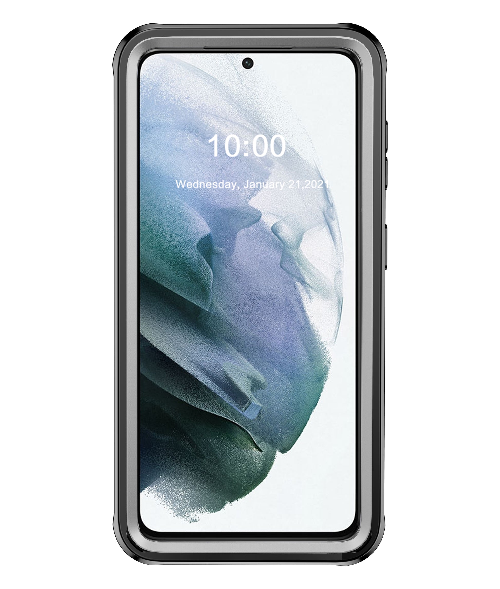 clear-galaxy-s21-rugged-case-built-in-screen-protector_2