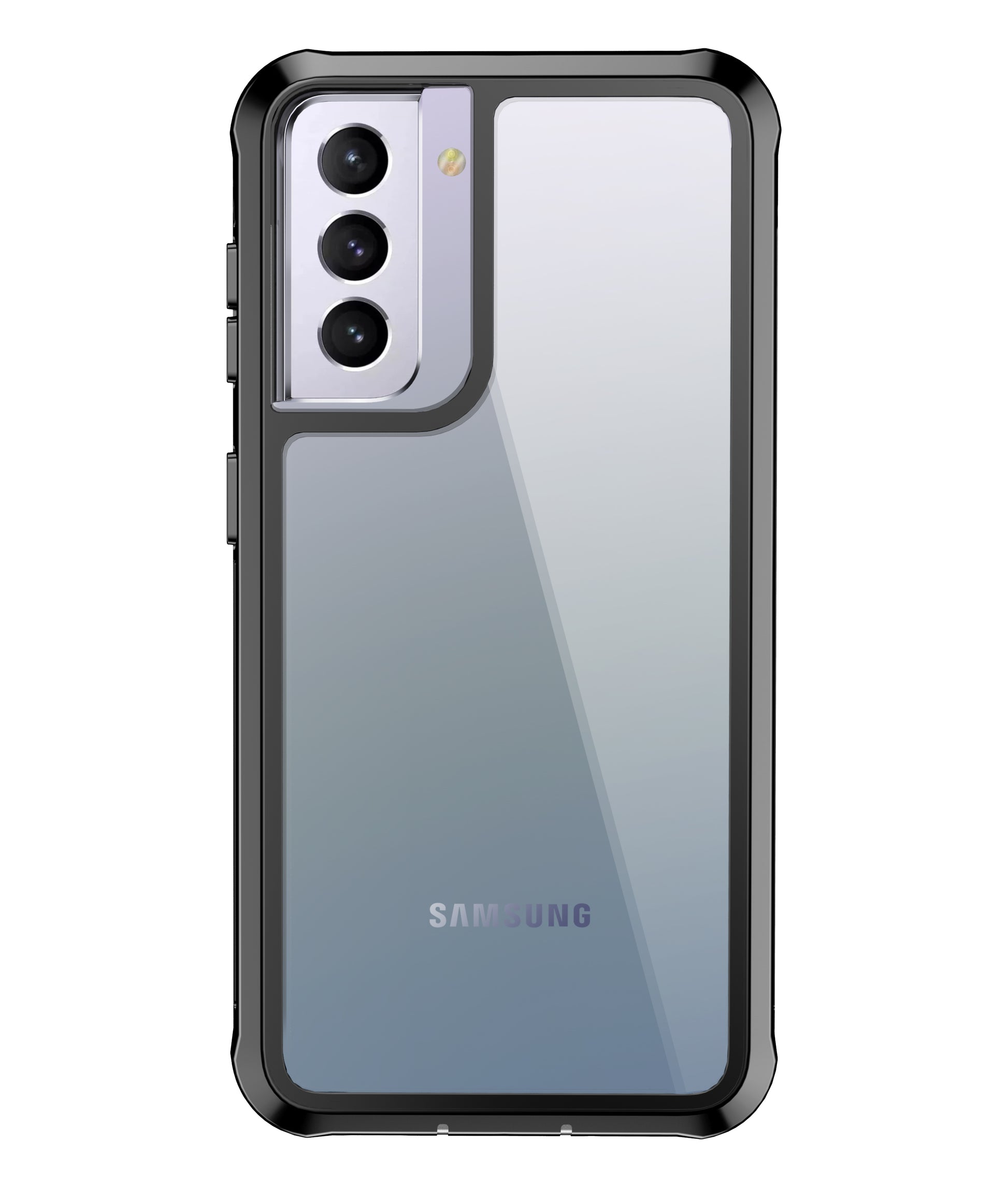 clear-galaxy-s21-rugged-case-built-in-screen-protector_3
