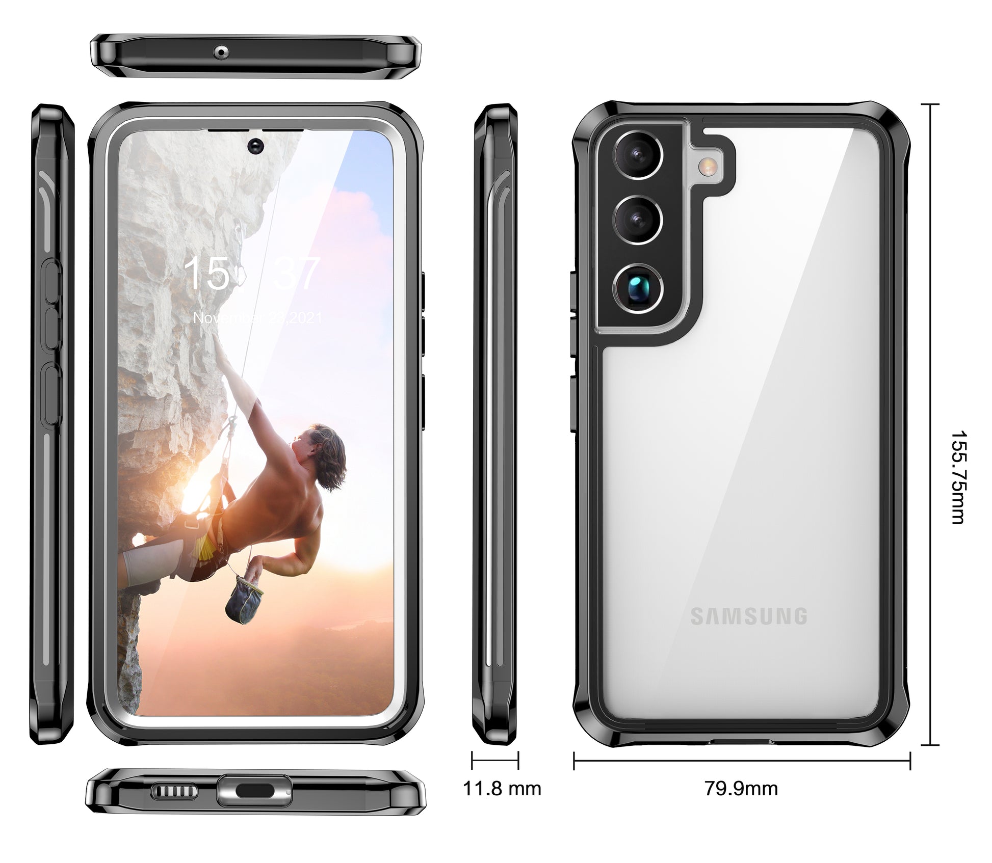 clear-galaxy-s22-plus-rugged-case-built-in-screen-protector_1