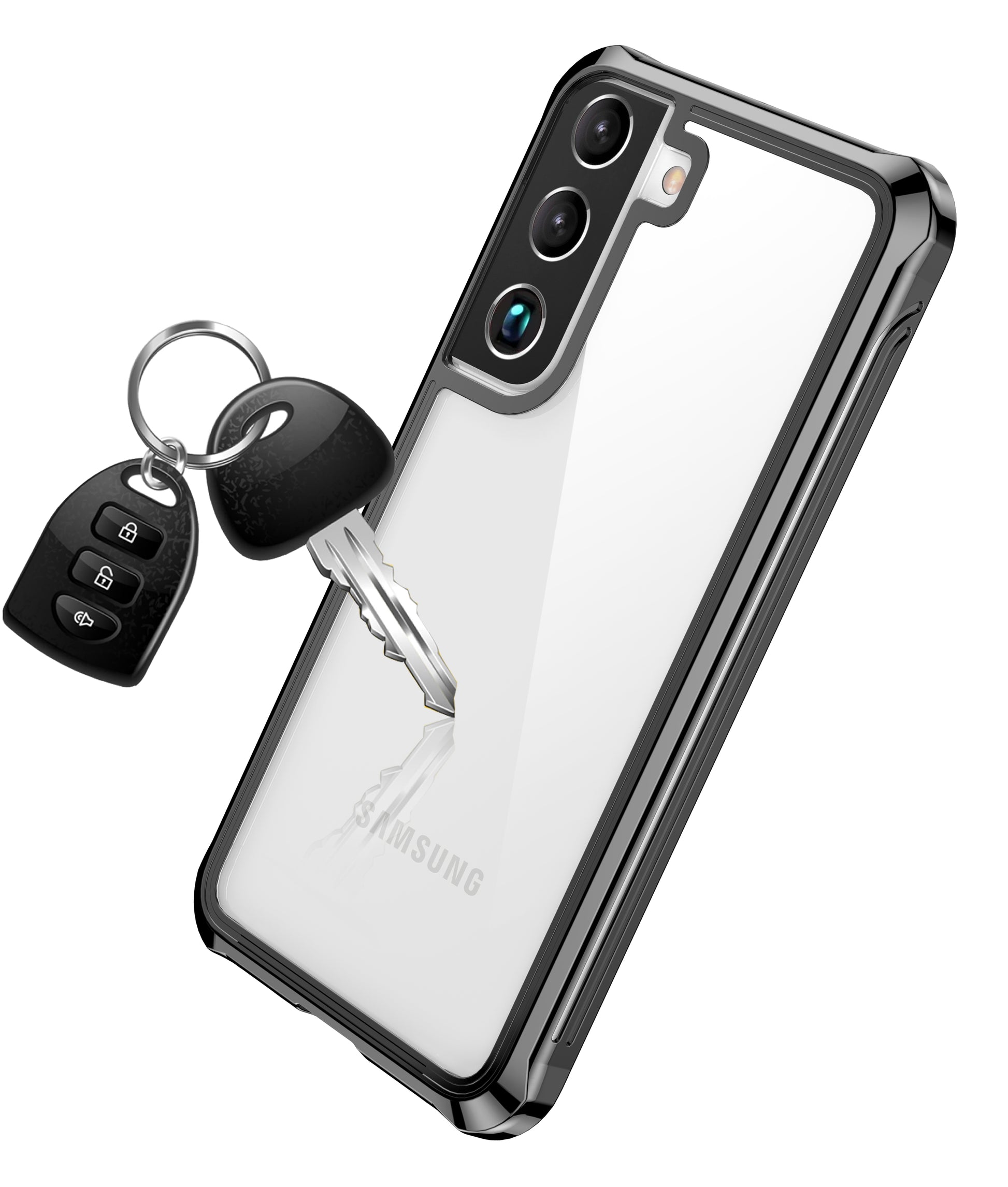 clear-galaxy-s22-plus-rugged-case-built-in-screen-protector_4