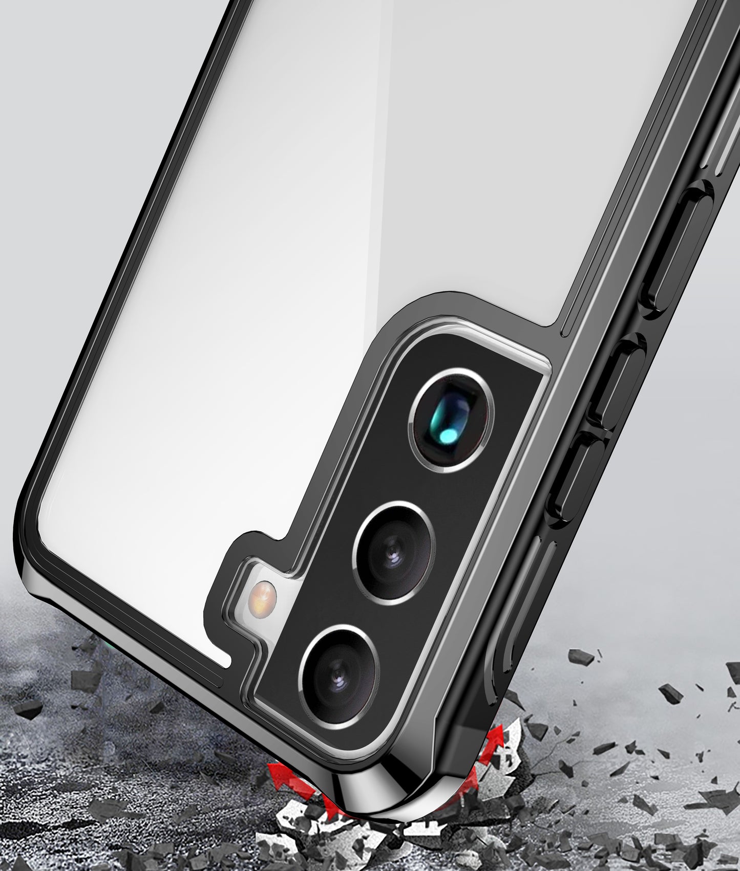 clear-galaxy-s22-plus-rugged-case-built-in-screen-protector_5