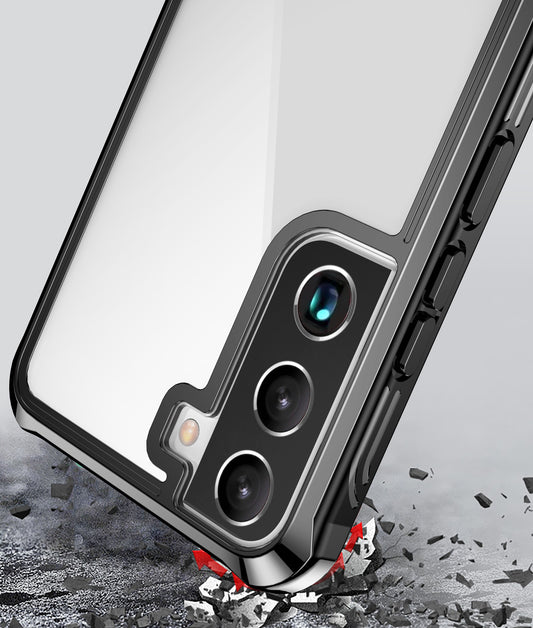 clear-galaxy-s22-plus-rugged-case-built-in-screen-protector_5