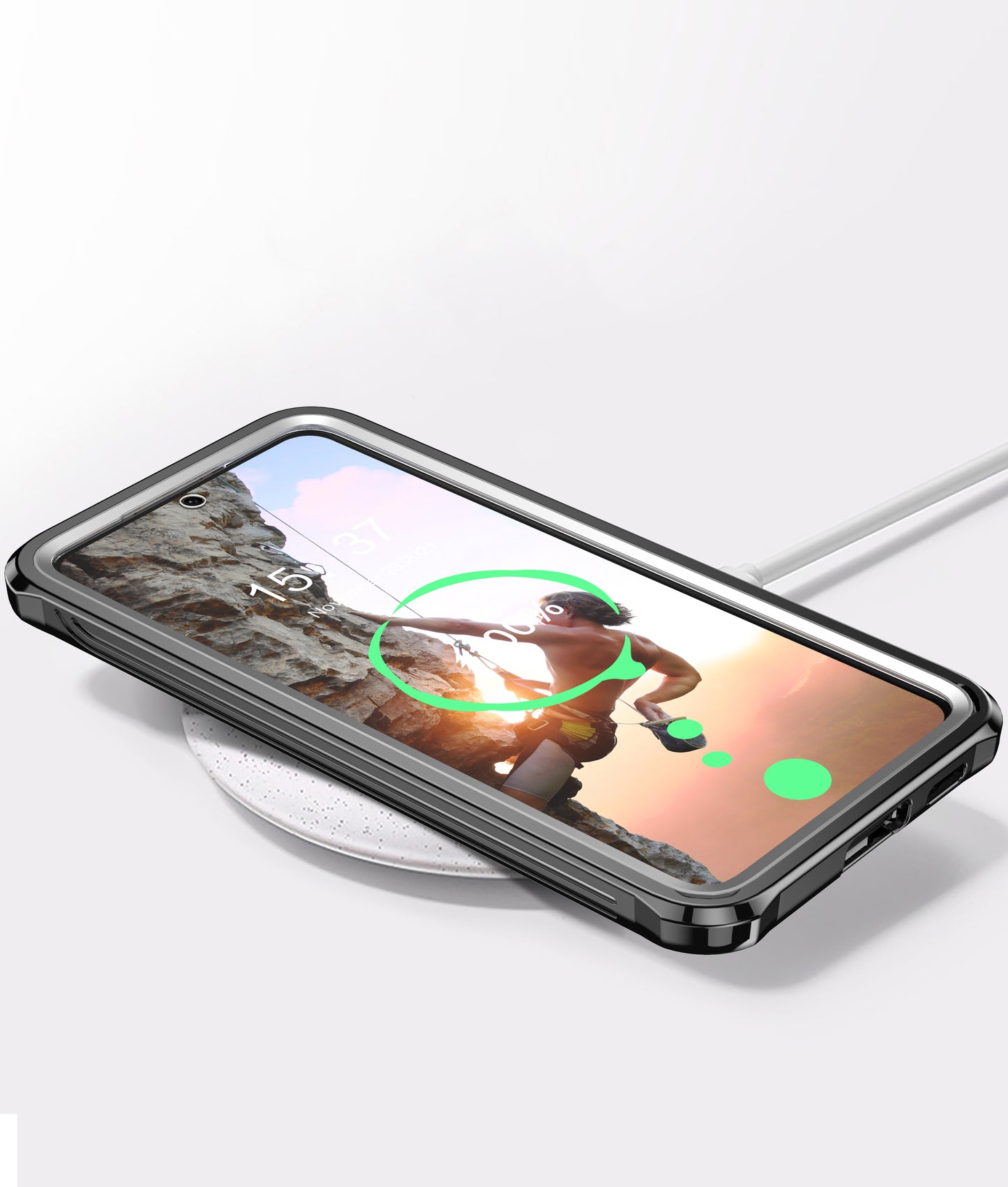 clear-galaxy-s22-plus-rugged-case-built-in-screen-protector_7