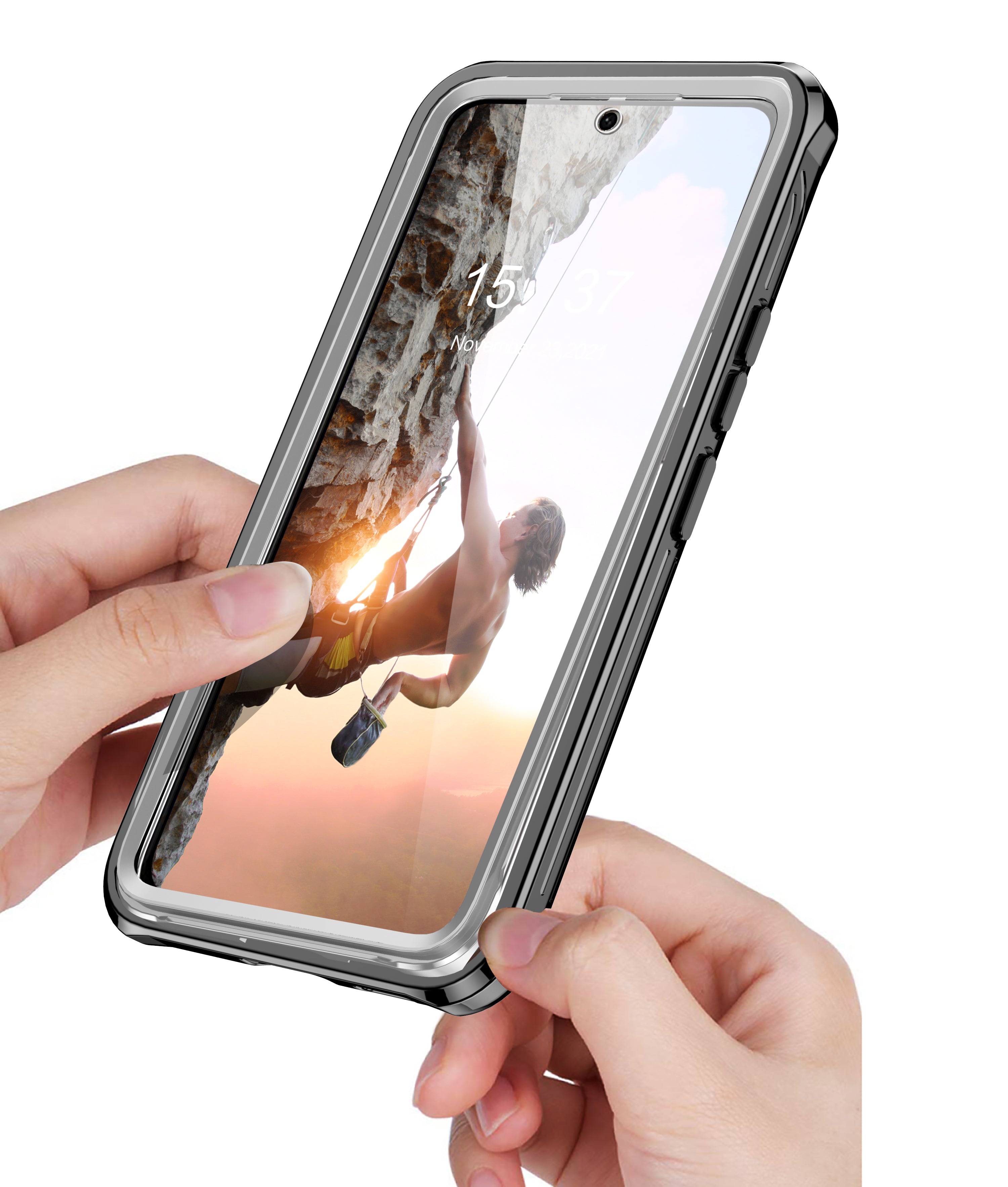 clear-galaxy-s22-plus-rugged-case-built-in-screen-protector_8