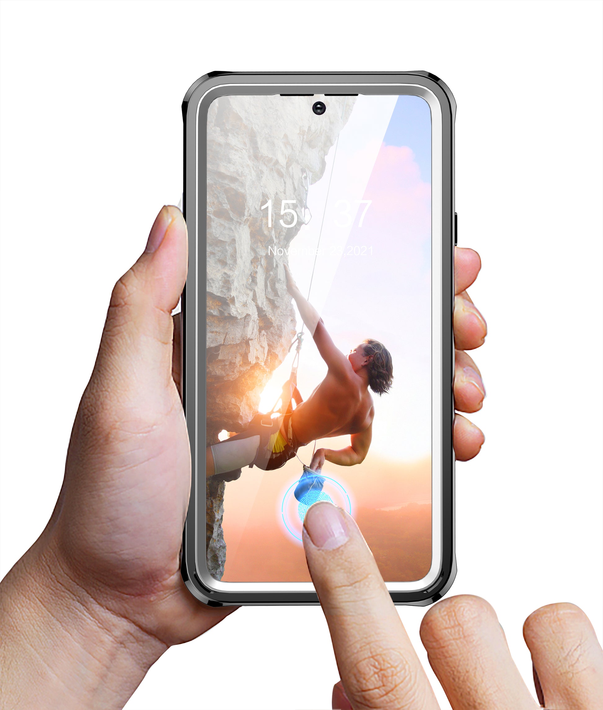 clear-galaxy-s22-rugged-case-built-in-screen-protector_9