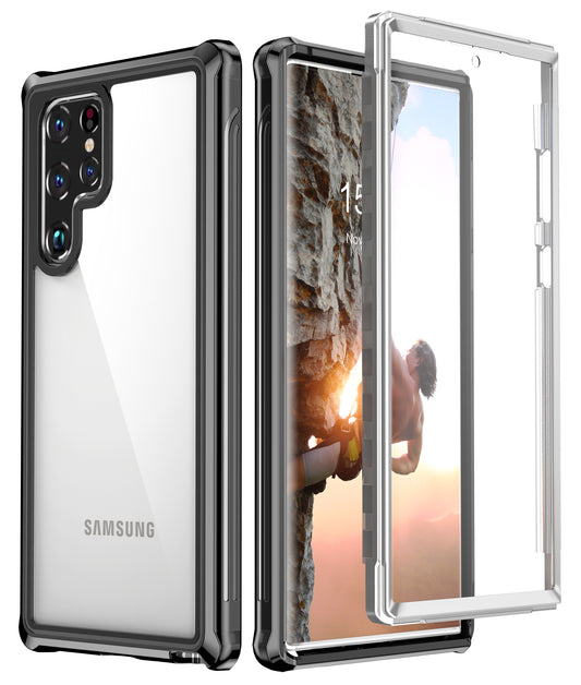 clear-galaxy-s22-ultra-rugged-case-built-in-screen-protector_2