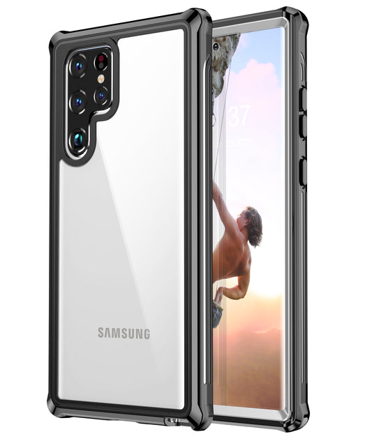 clear-galaxy-s22-ultra-rugged-case-built-in-screen-protector_3