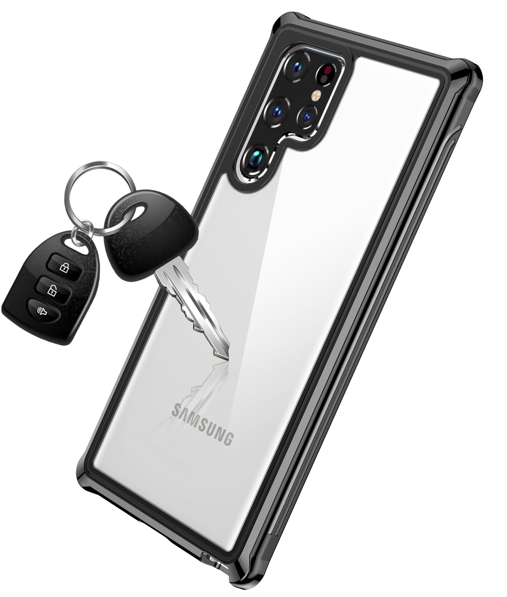 clear-galaxy-s22-ultra-rugged-case-built-in-screen-protector_4