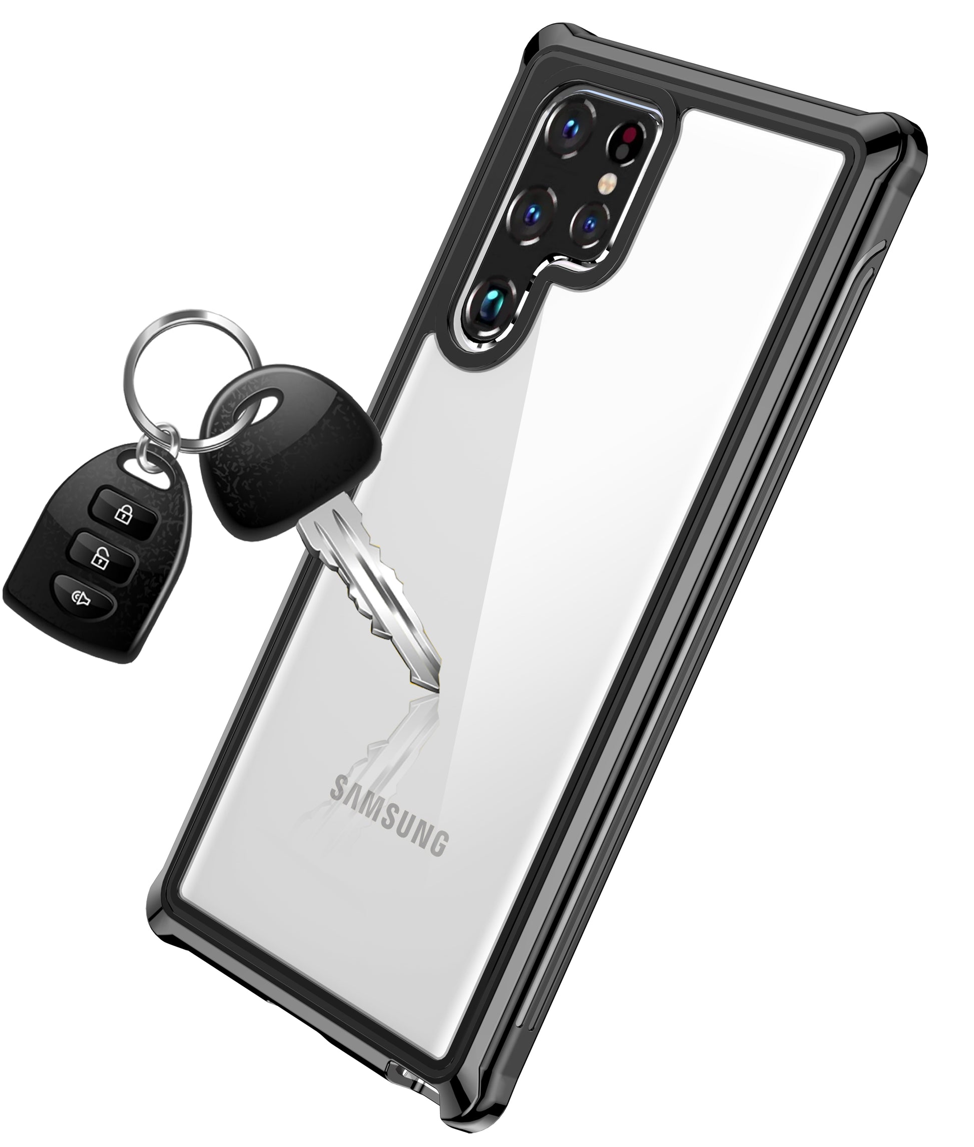 clear-galaxy-s22-ultra-rugged-case-built-in-screen-protector_4