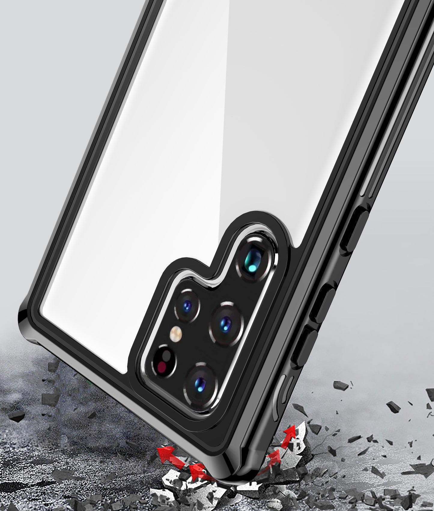 clear-galaxy-s22-ultra-rugged-case-built-in-screen-protector_5