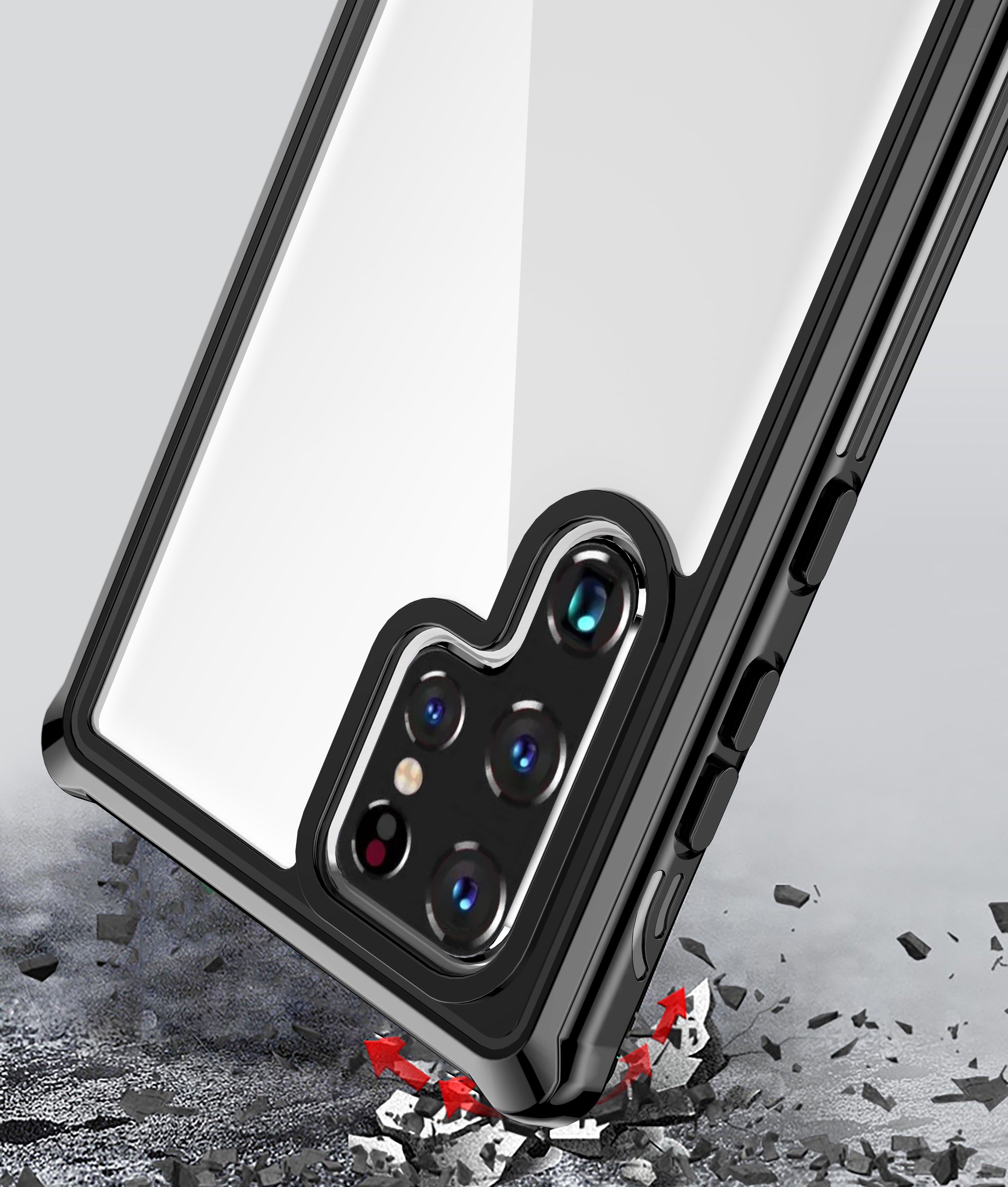 clear-galaxy-s22-ultra-rugged-case-built-in-screen-protector_5