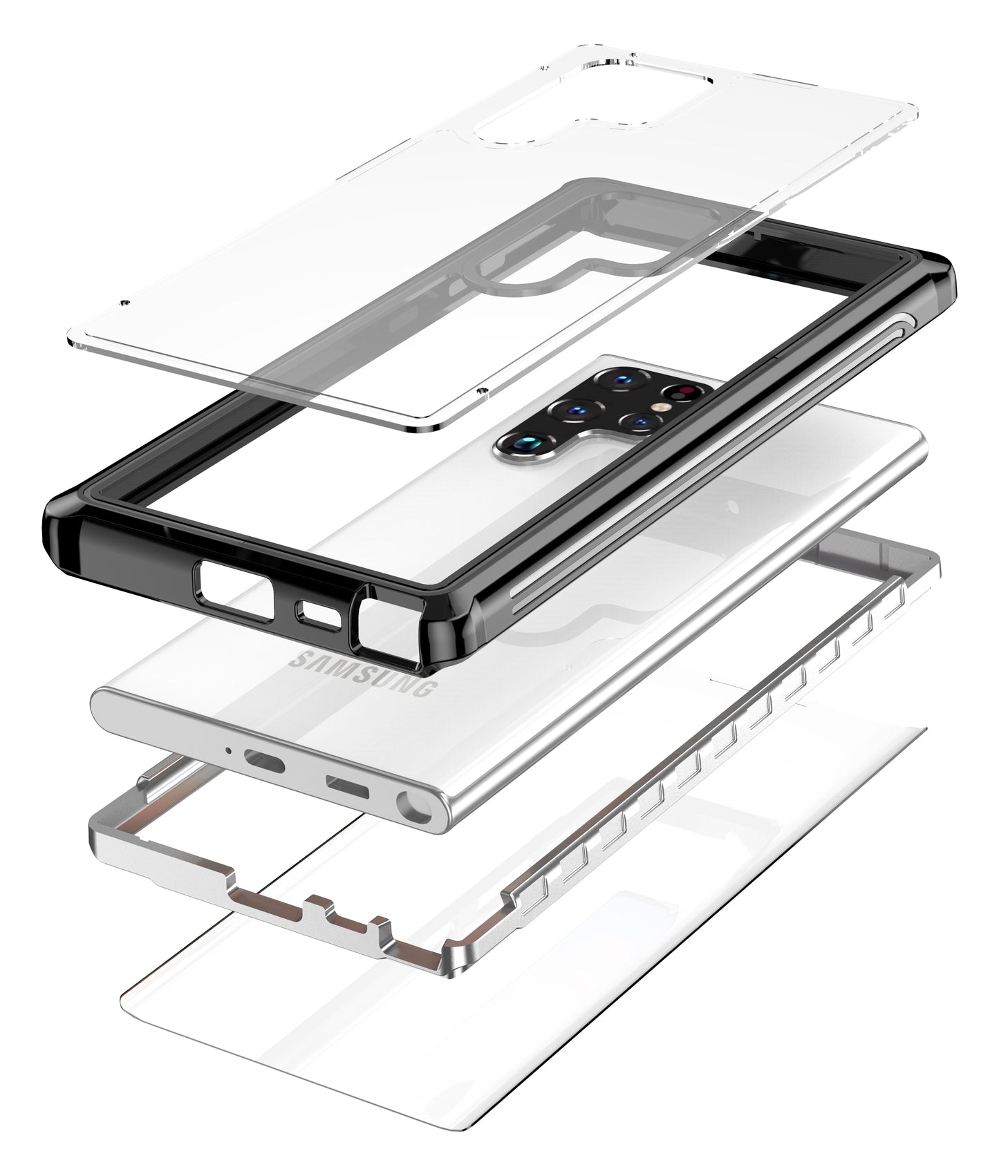 clear-galaxy-s22-ultra-rugged-case-built-in-screen-protector_6