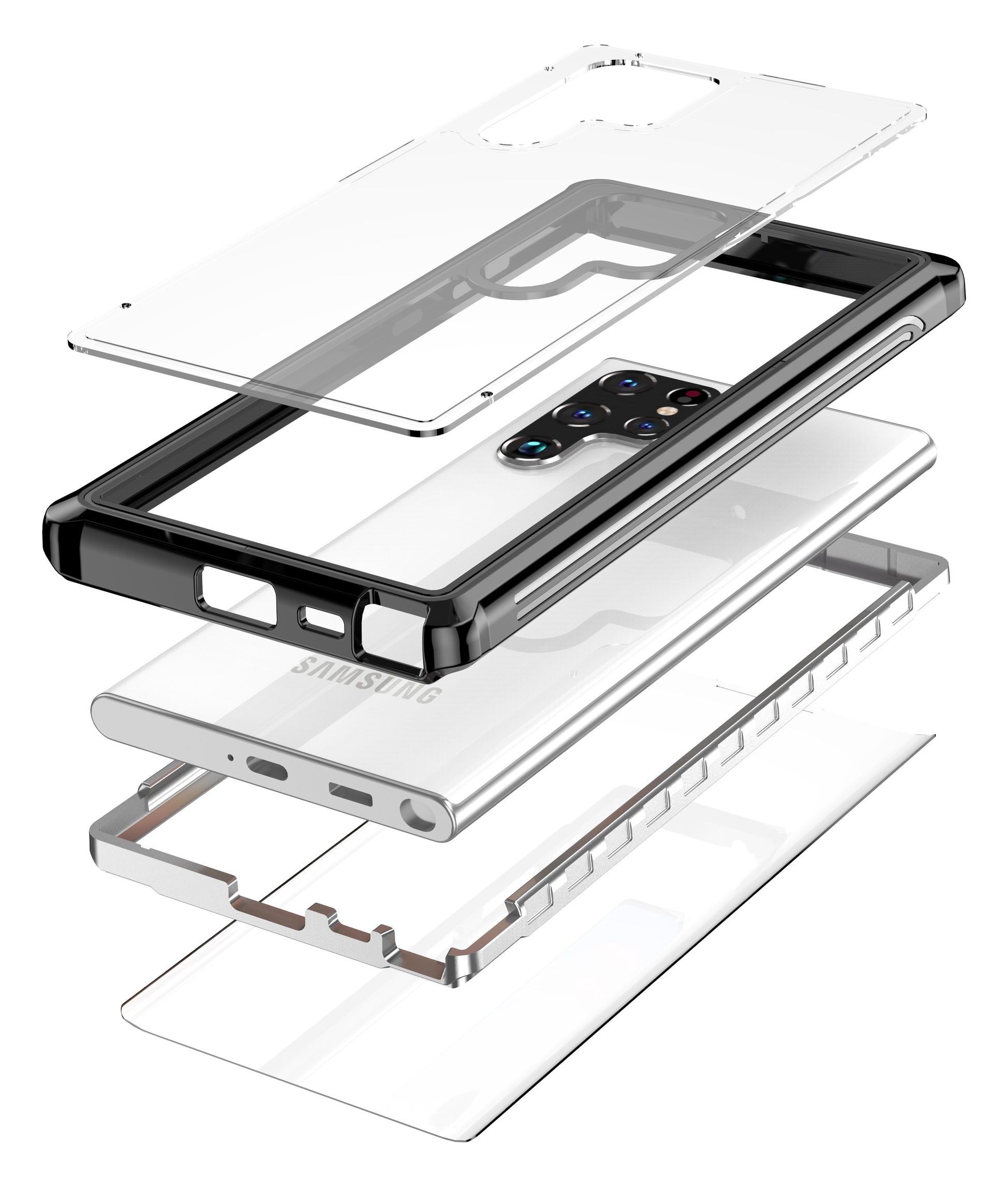 clear-galaxy-s22-ultra-rugged-case-built-in-screen-protector_6