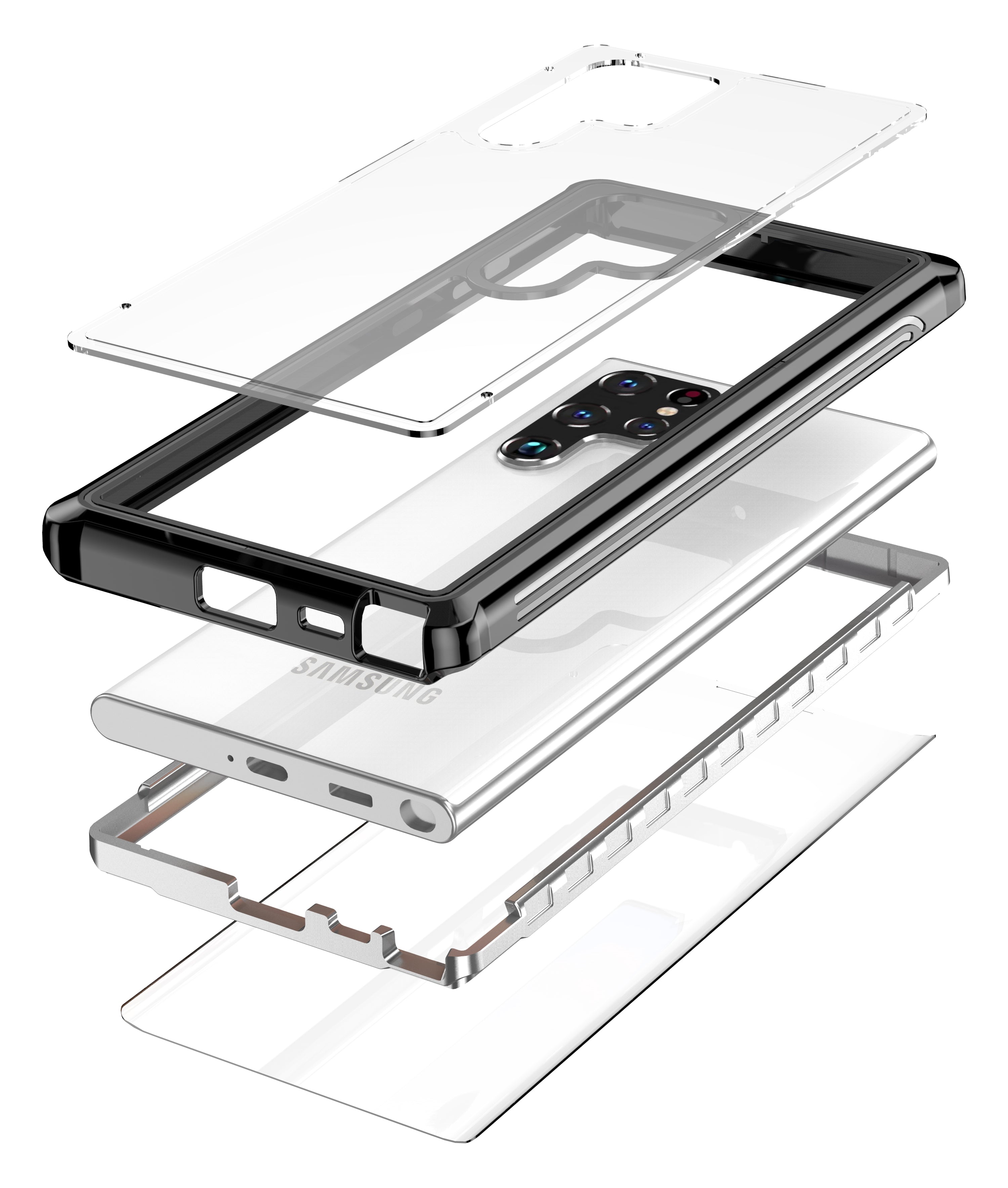 clear-galaxy-s22-ultra-rugged-case-built-in-screen-protector_6