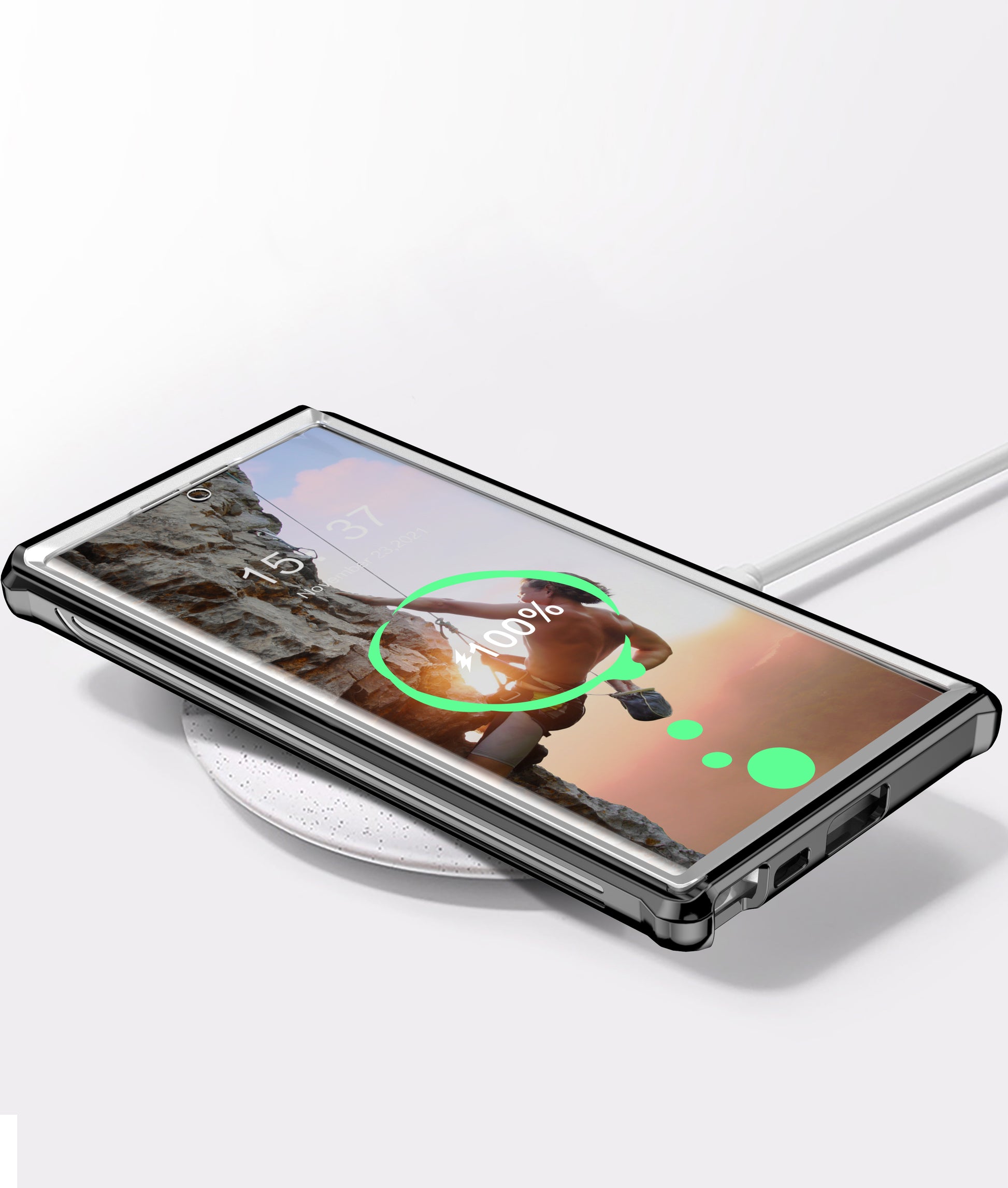 clear-galaxy-s22-ultra-rugged-case-built-in-screen-protector_7