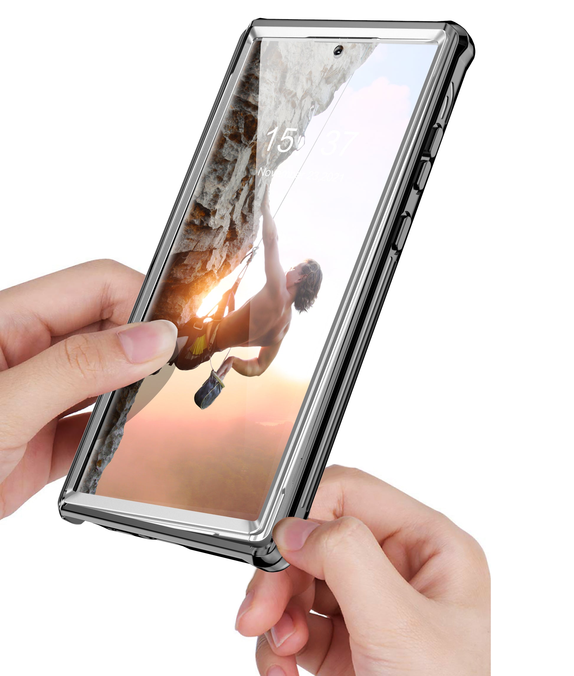 clear-galaxy-s22-ultra-rugged-case-built-in-screen-protector_8