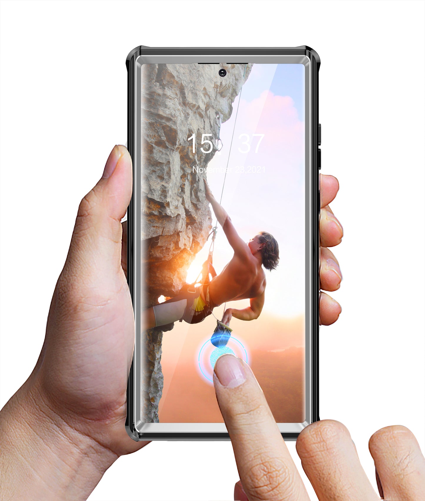 clear-galaxy-s22-ultra-rugged-case-built-in-screen-protector_9