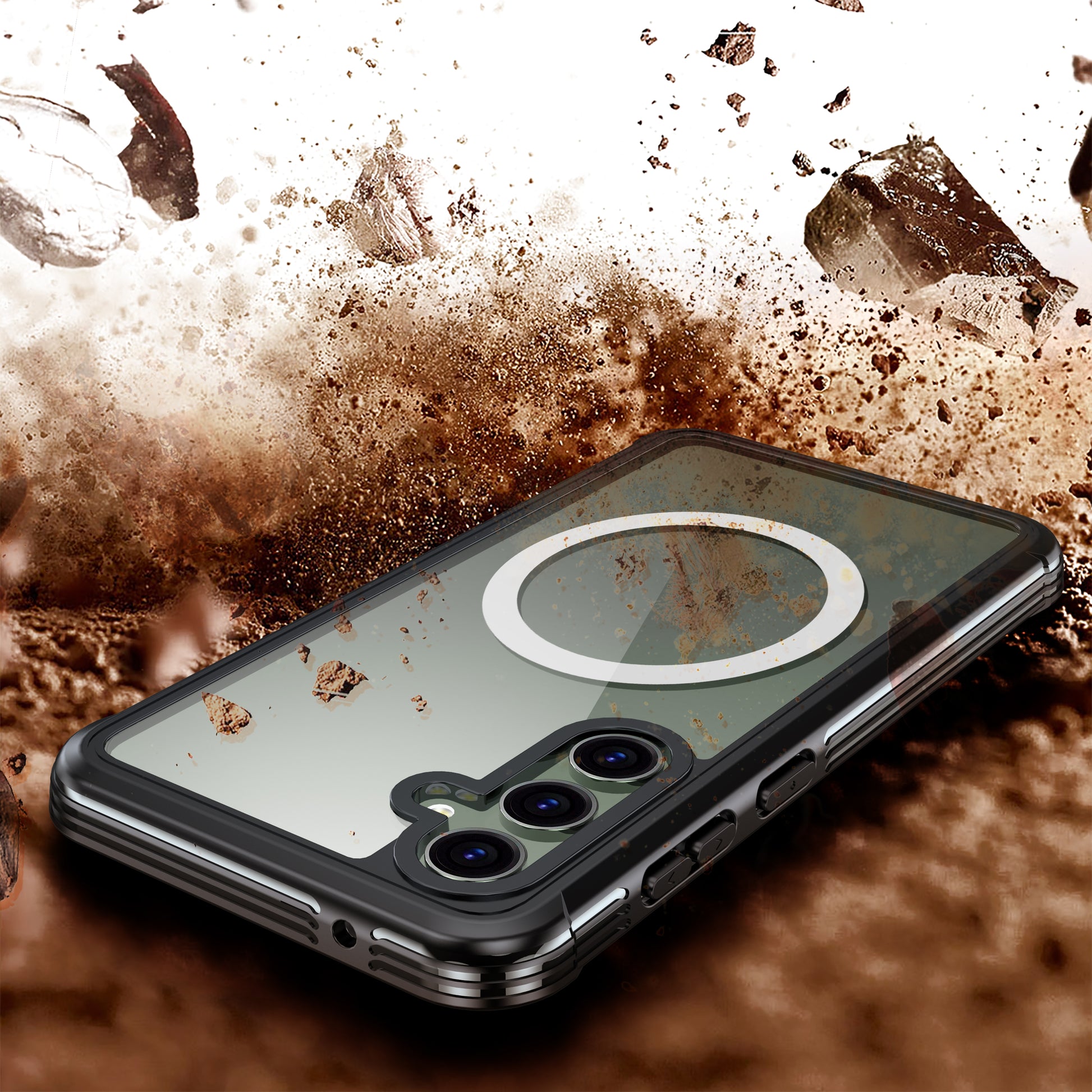 clear-galaxy-s23-fe-rugged-case-built-in-screen-protector_1