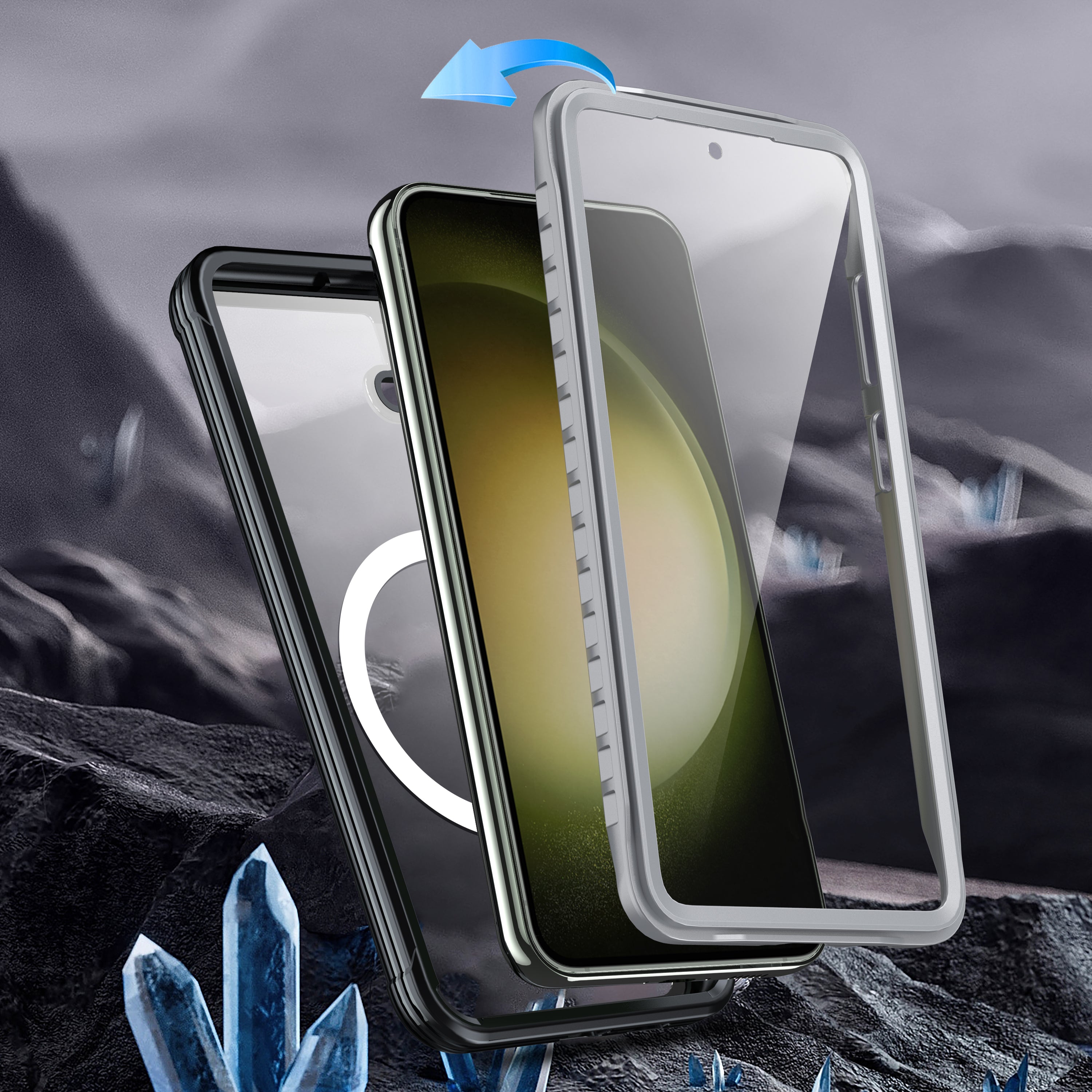 clear-galaxy-s23-fe-rugged-case-built-in-screen-protector_3