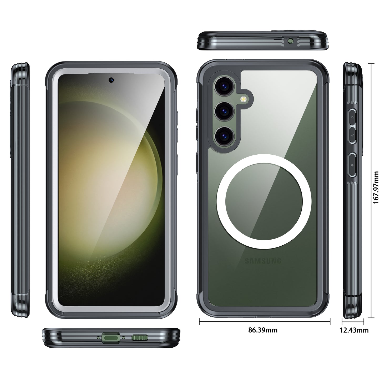 clear-galaxy-s23-fe-rugged-case-built-in-screen-protector_5