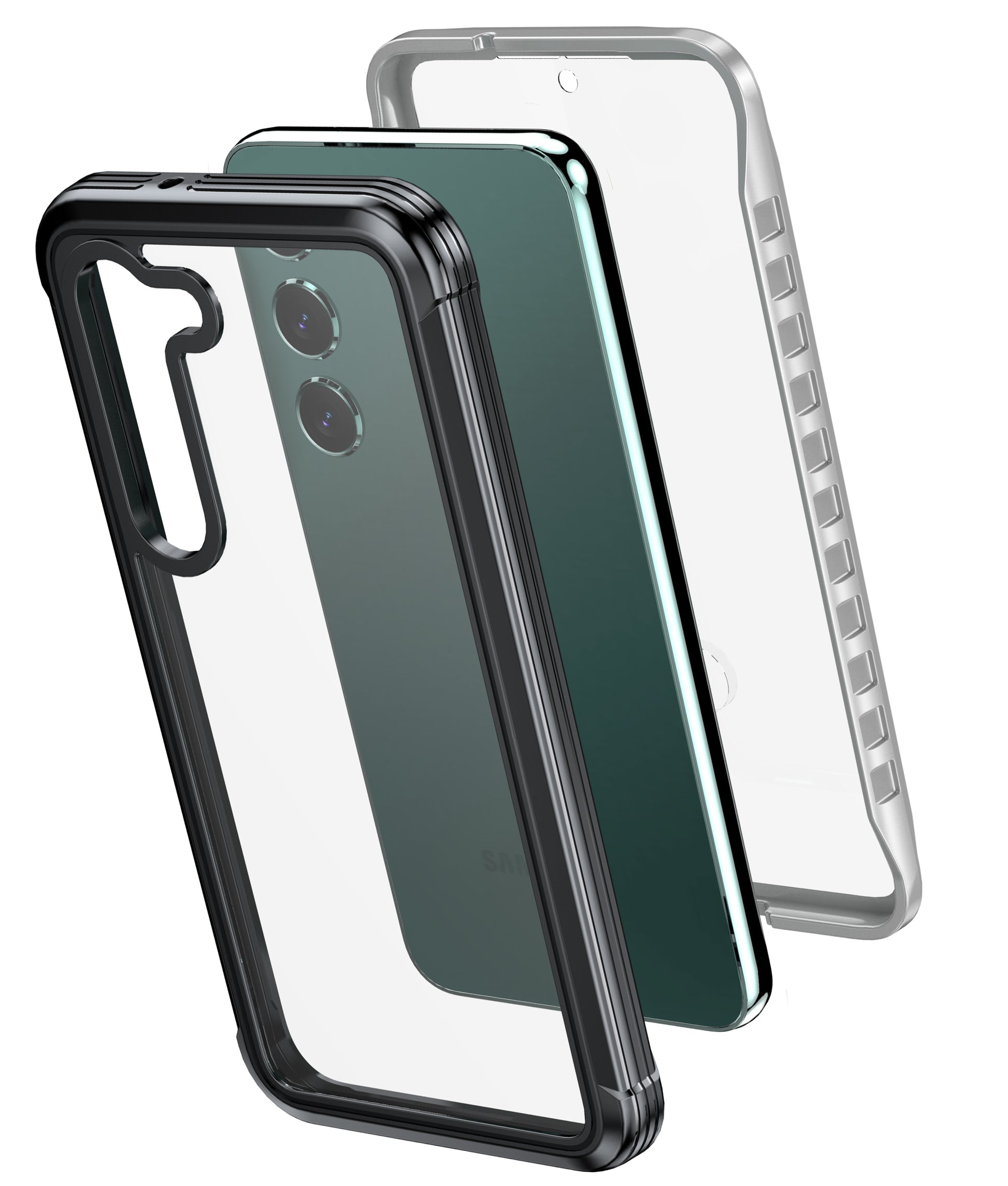 clear-galaxy-s23-plus-rugged-case-built-in-screen-protector_1
