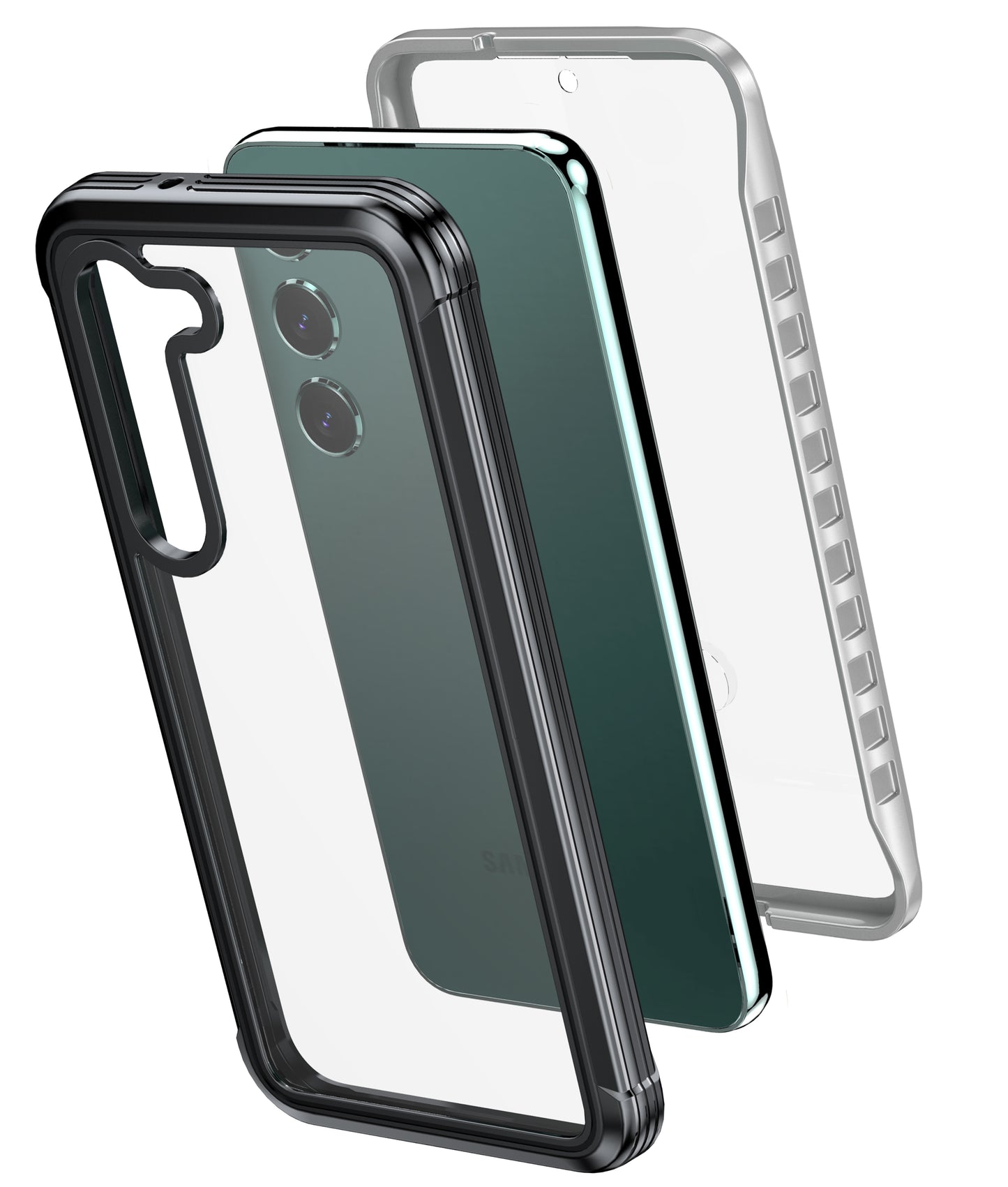 clear-galaxy-s23-rugged-case-built-in-screen-protector_1