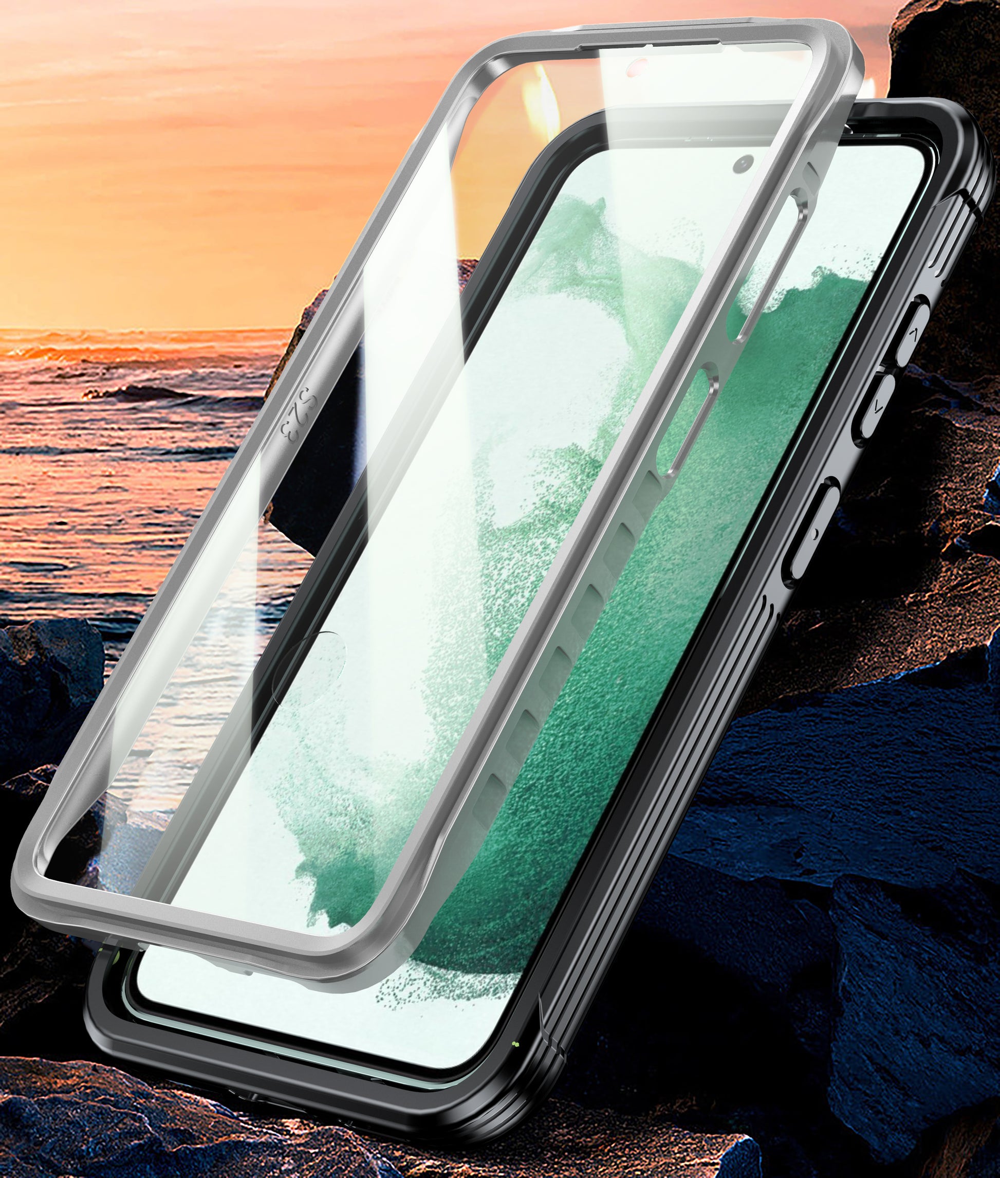 clear-galaxy-s23-rugged-case-built-in-screen-protector_10