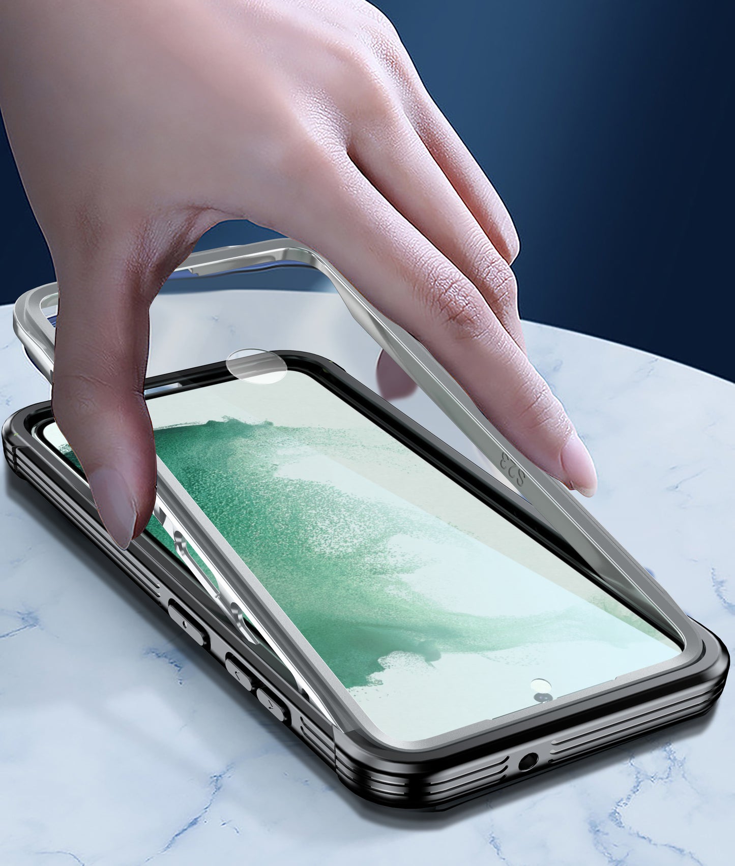 clear-galaxy-s23-rugged-case-built-in-screen-protector_11