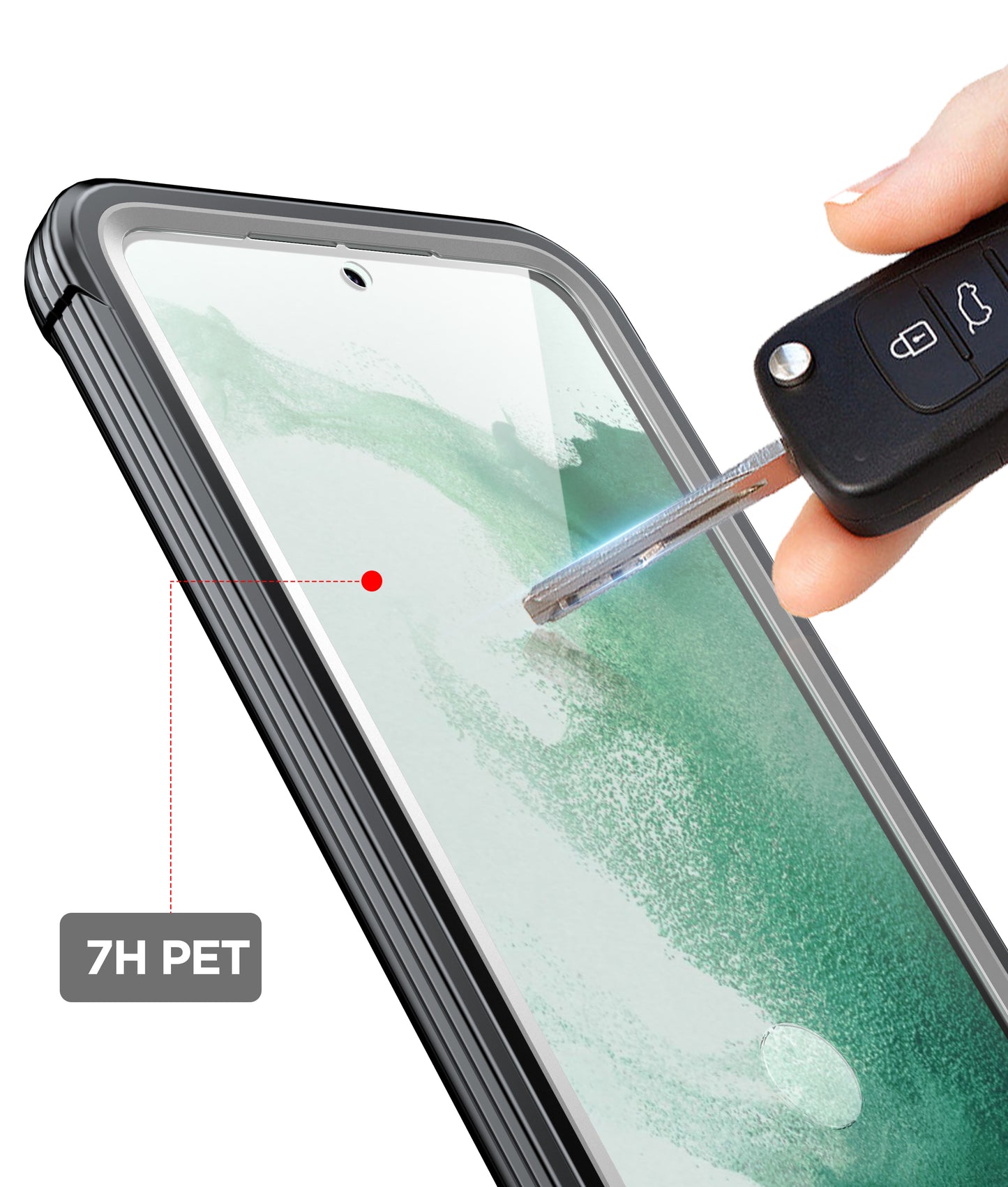 clear-galaxy-s23-rugged-case-built-in-screen-protector_13