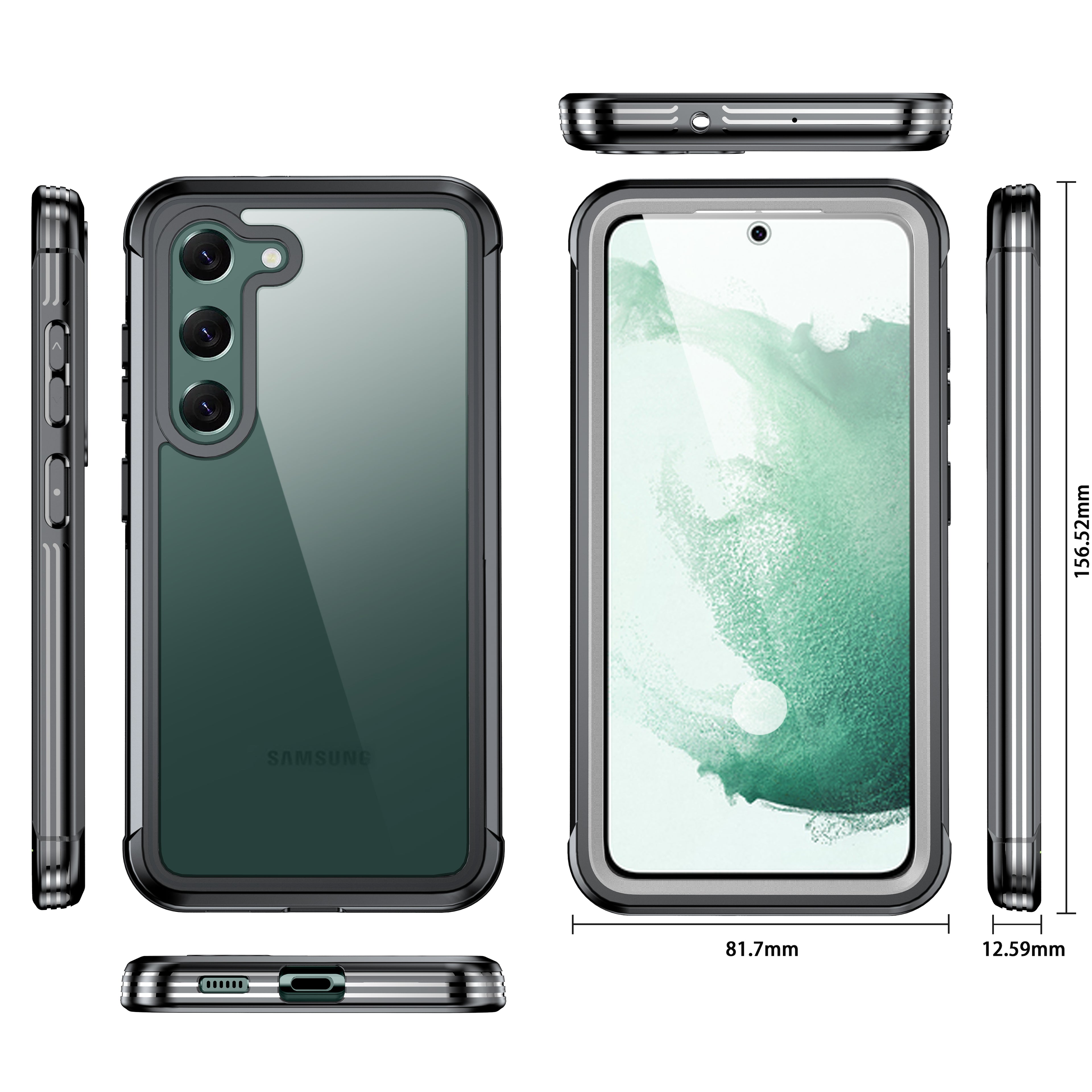 clear-galaxy-s23-rugged-case-built-in-screen-protector_14