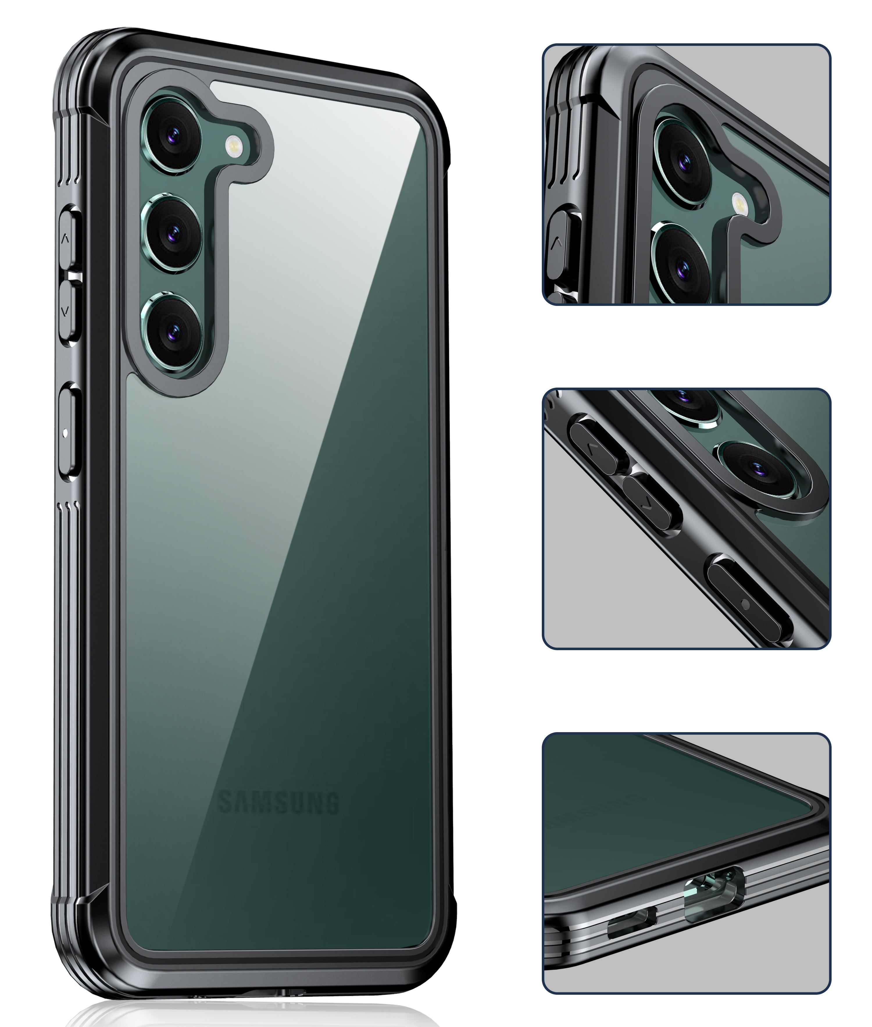 clear-galaxy-s23-rugged-case-built-in-screen-protector_2