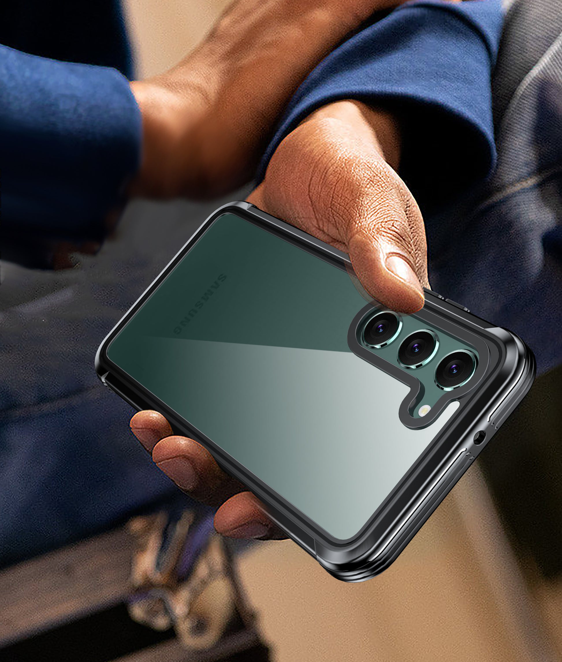 clear-galaxy-s23-rugged-case-built-in-screen-protector_3