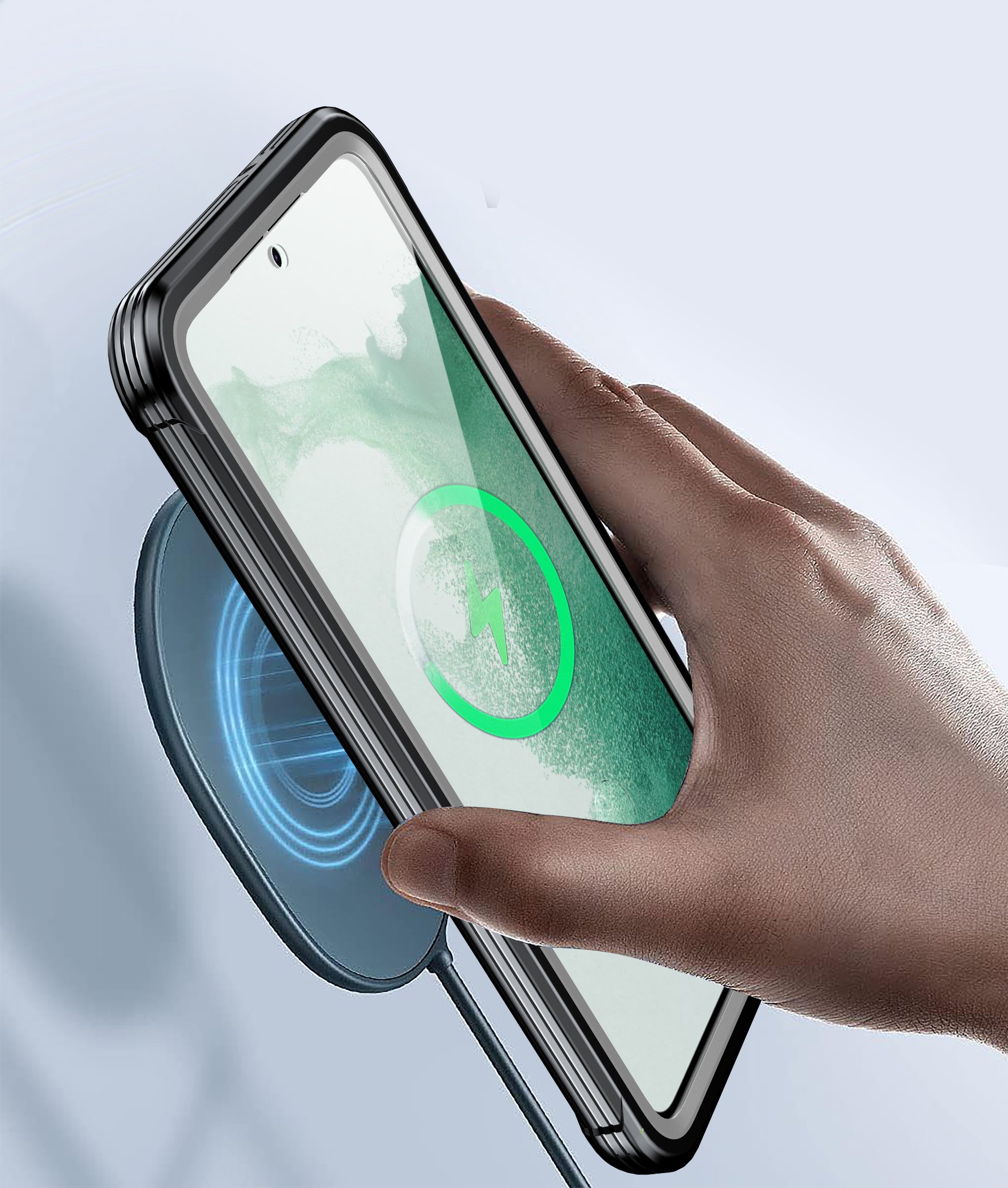 clear-galaxy-s23-rugged-case-built-in-screen-protector_4