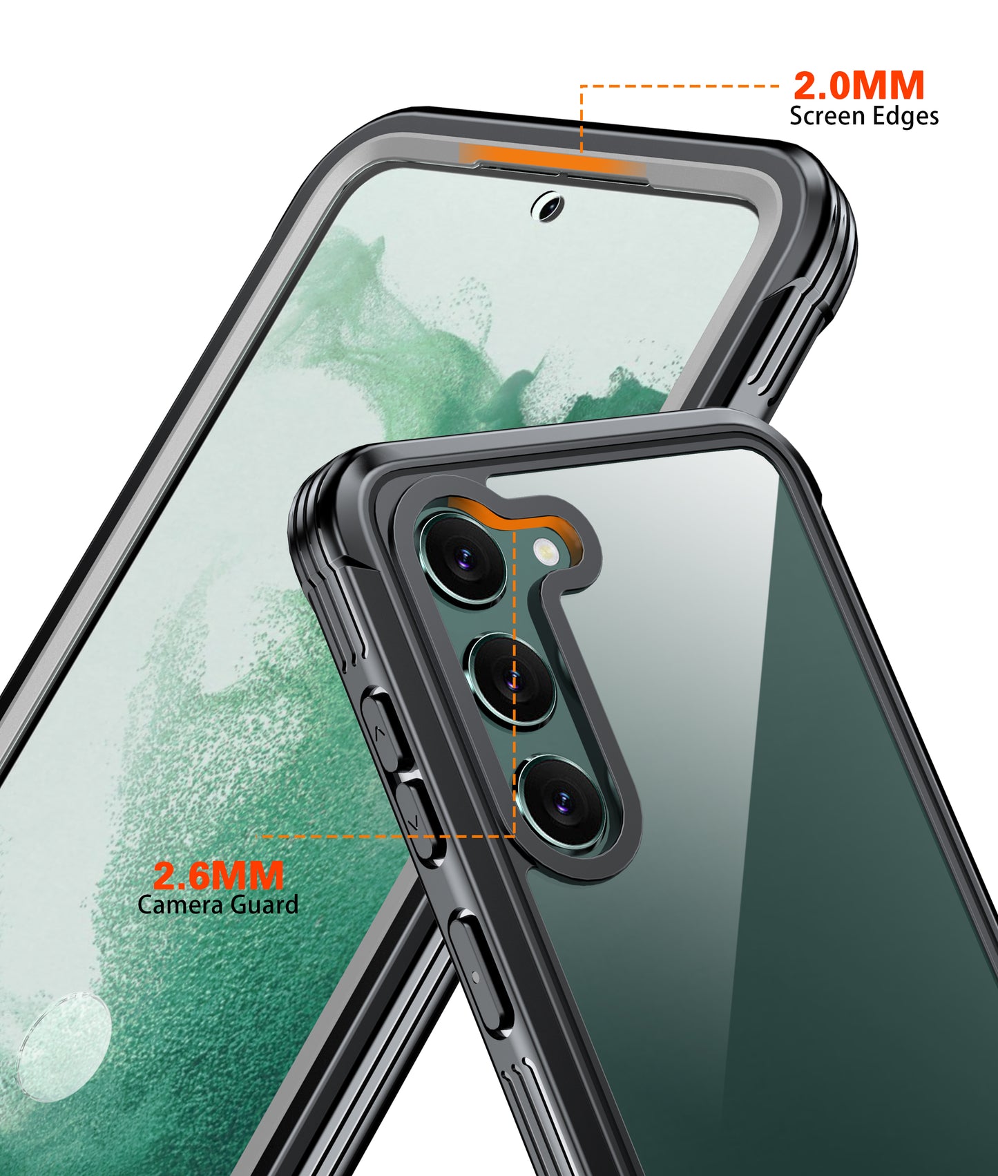 clear-galaxy-s23-rugged-case-built-in-screen-protector_5