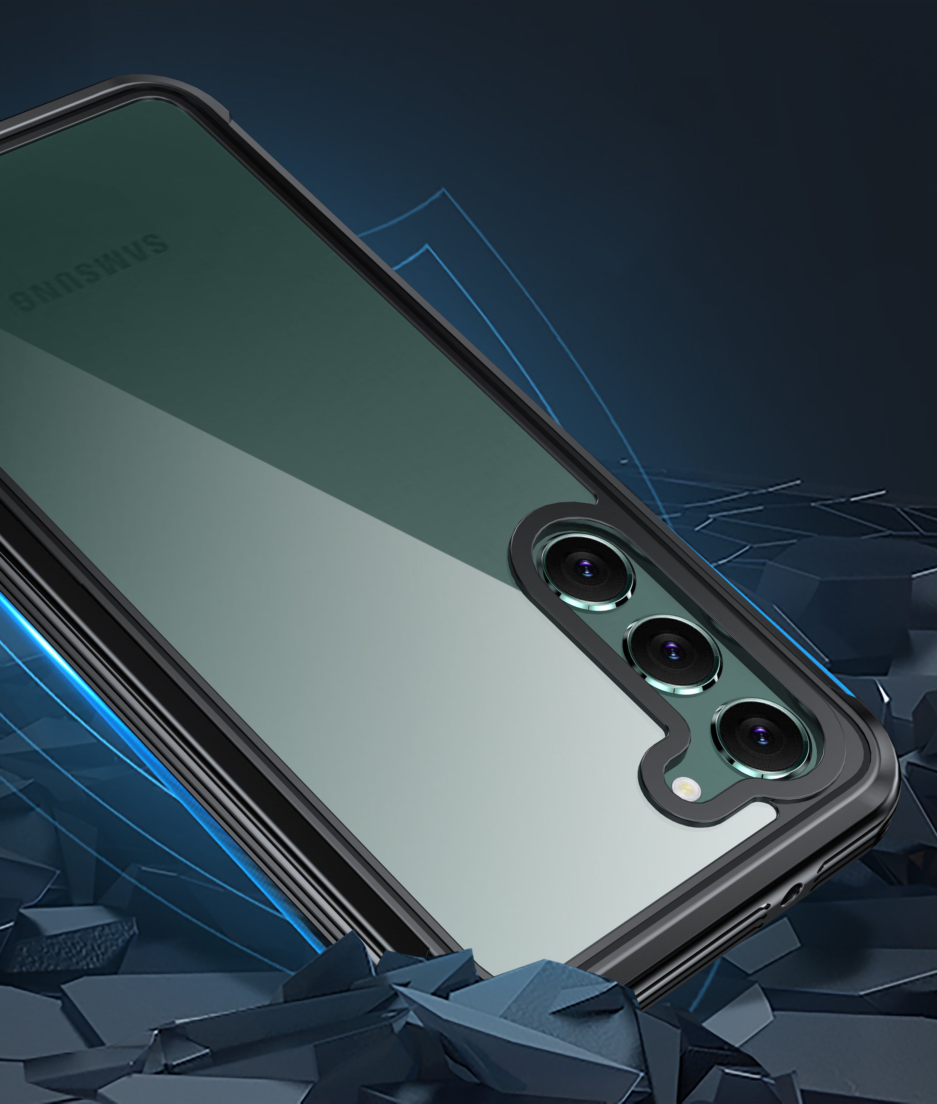clear-galaxy-s23-rugged-case-built-in-screen-protector_6