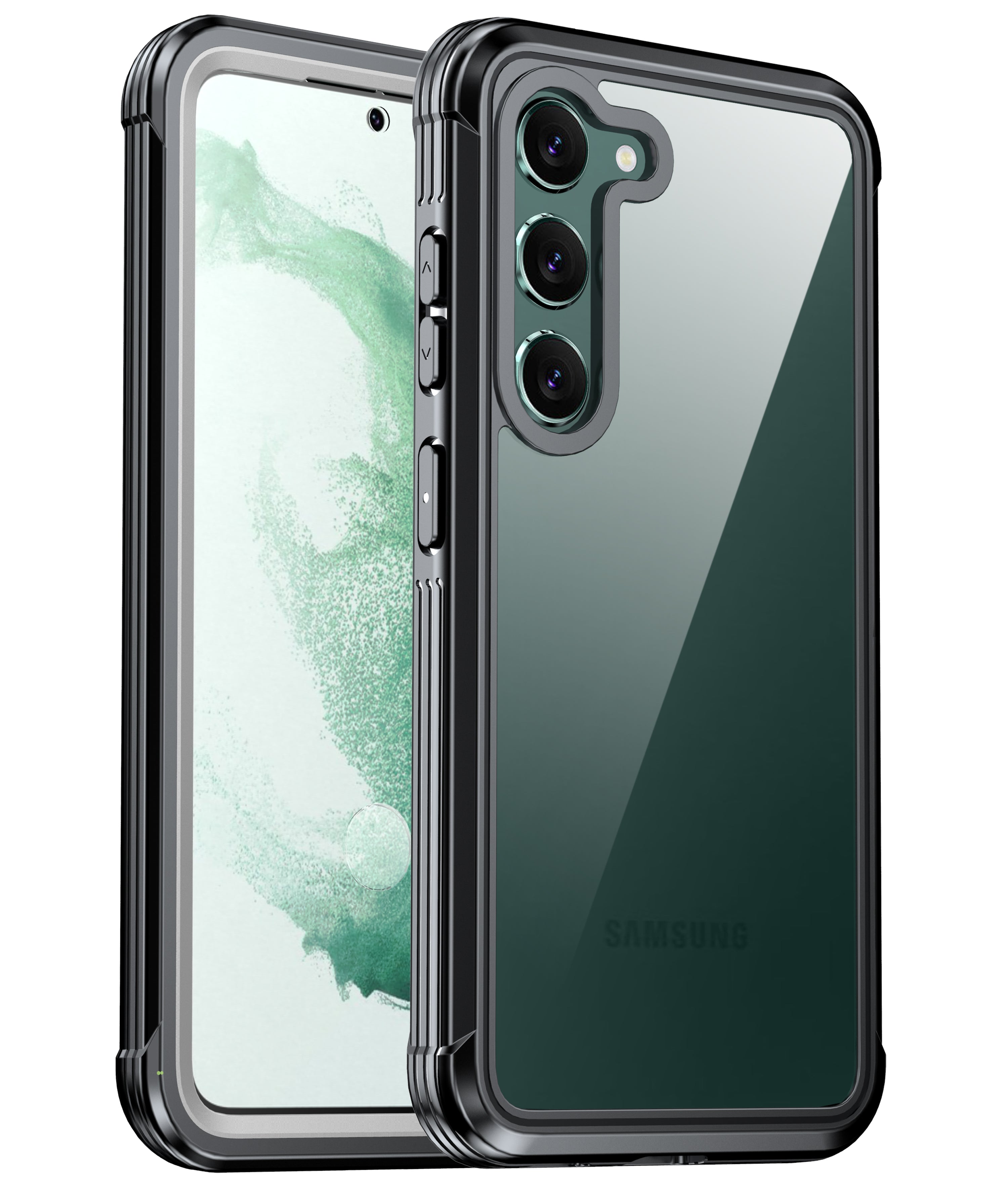 clear-galaxy-s23-rugged-case-built-in-screen-protector_7