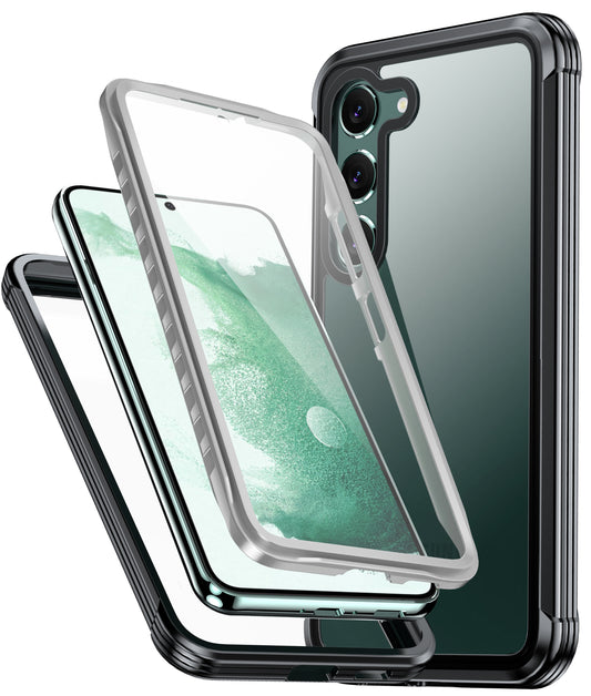 clear-galaxy-s23-rugged-case-built-in-screen-protector_8