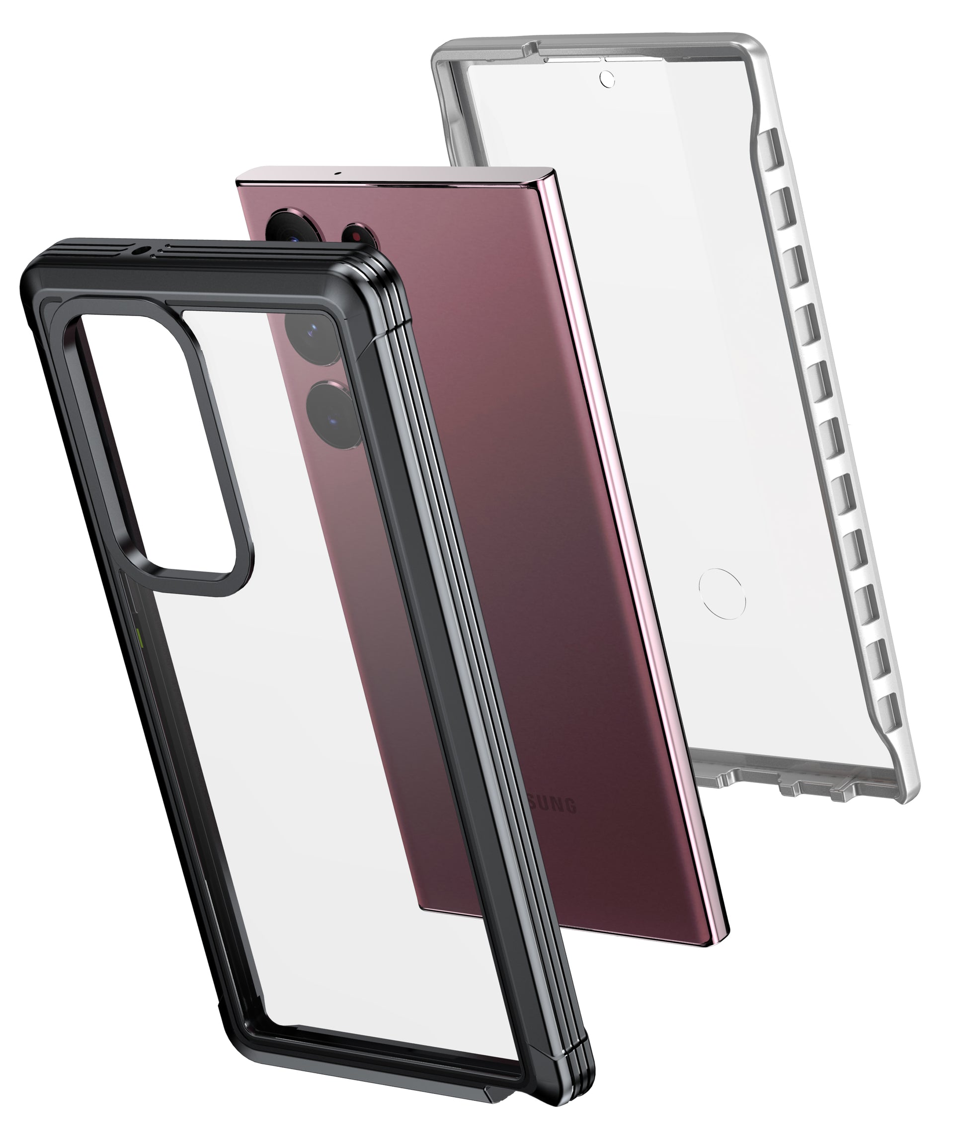 clear-galaxy-s23-ultra-rugged-case-built-in-screen-protector_1