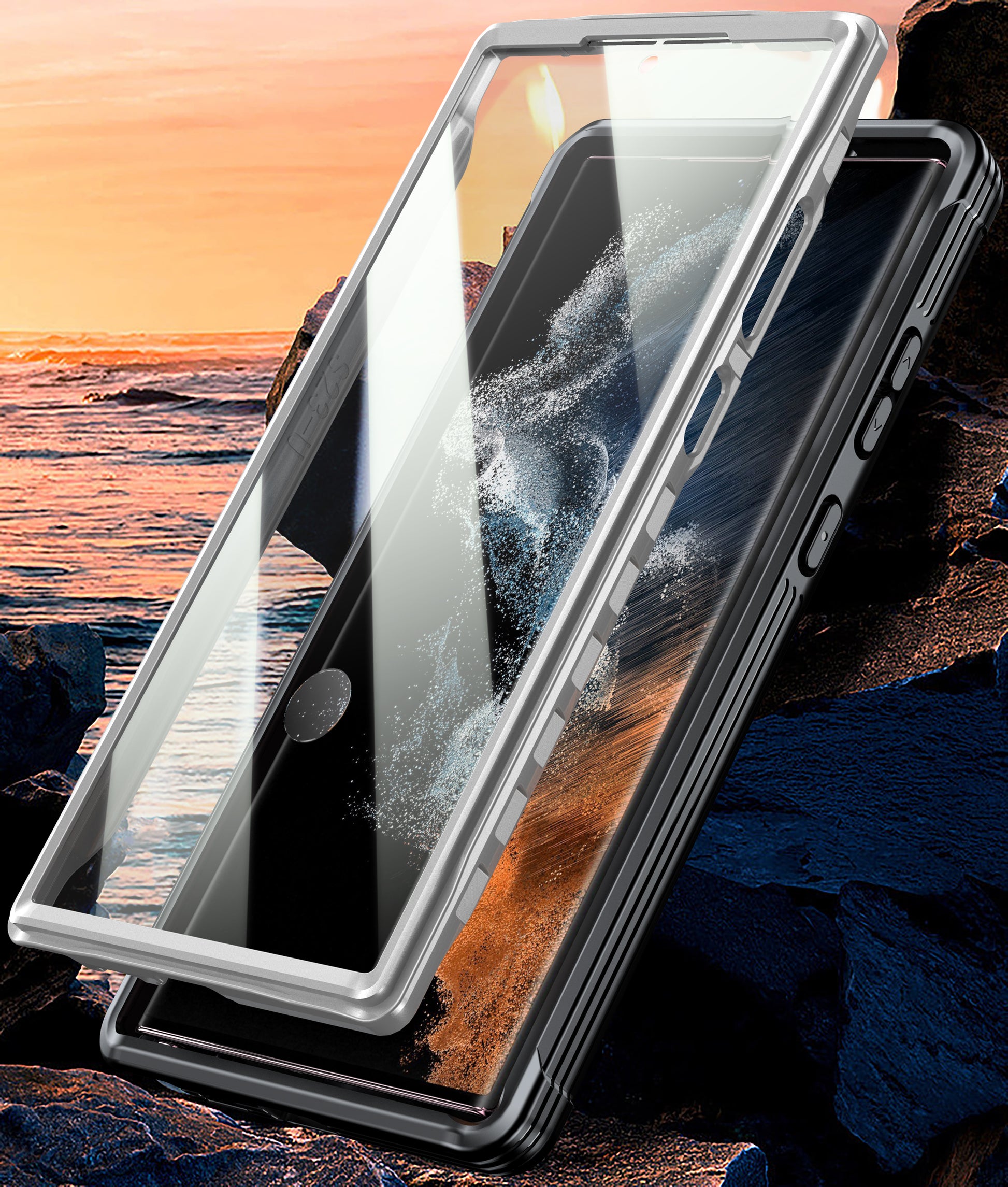 clear-galaxy-s23-ultra-rugged-case-built-in-screen-protector_10