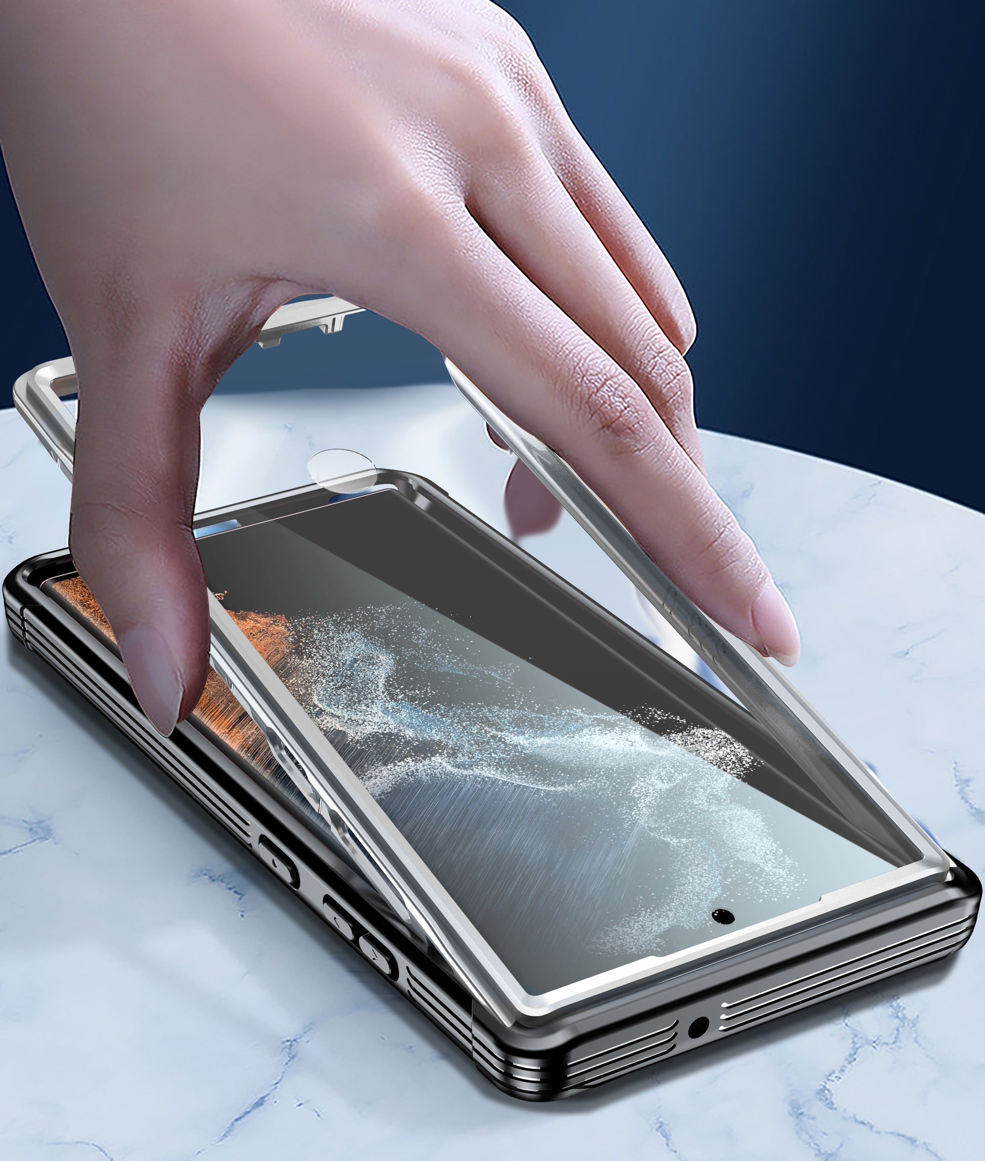 clear-galaxy-s23-ultra-rugged-case-built-in-screen-protector_11