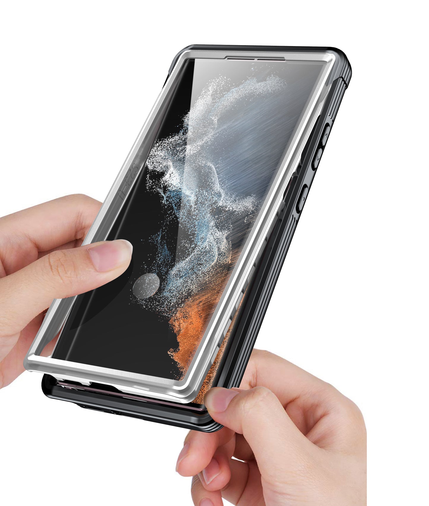 clear-galaxy-s23-ultra-rugged-case-built-in-screen-protector_12