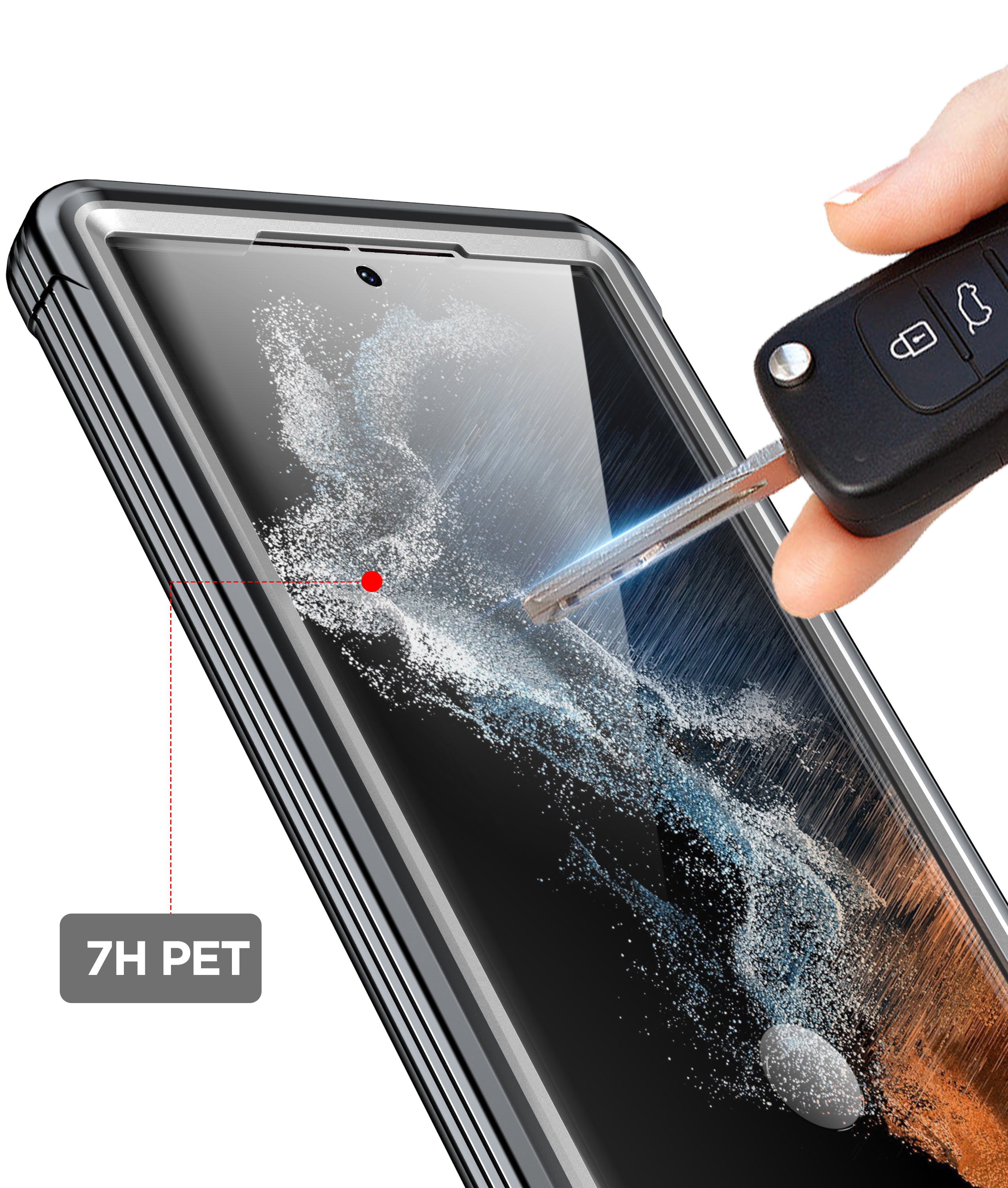 clear-galaxy-s23-ultra-rugged-case-built-in-screen-protector_13
