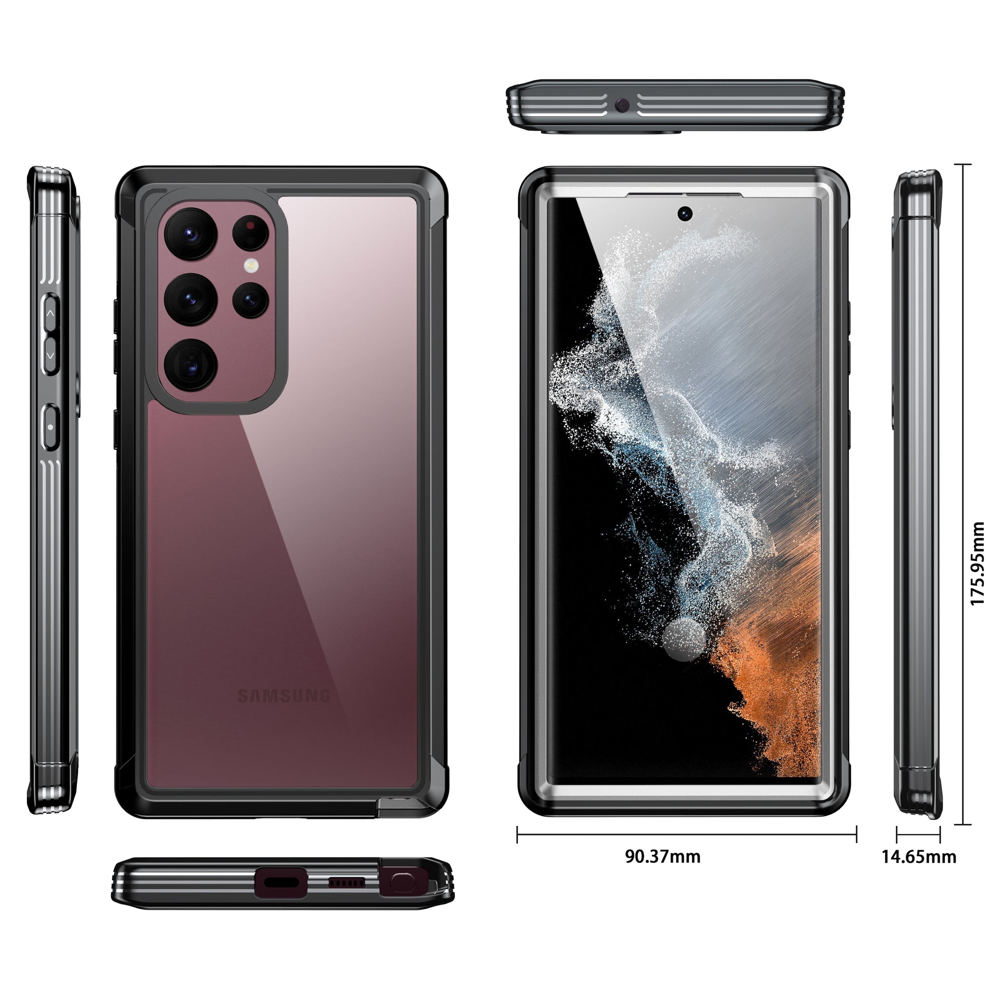 clear-galaxy-s23-ultra-rugged-case-built-in-screen-protector_14