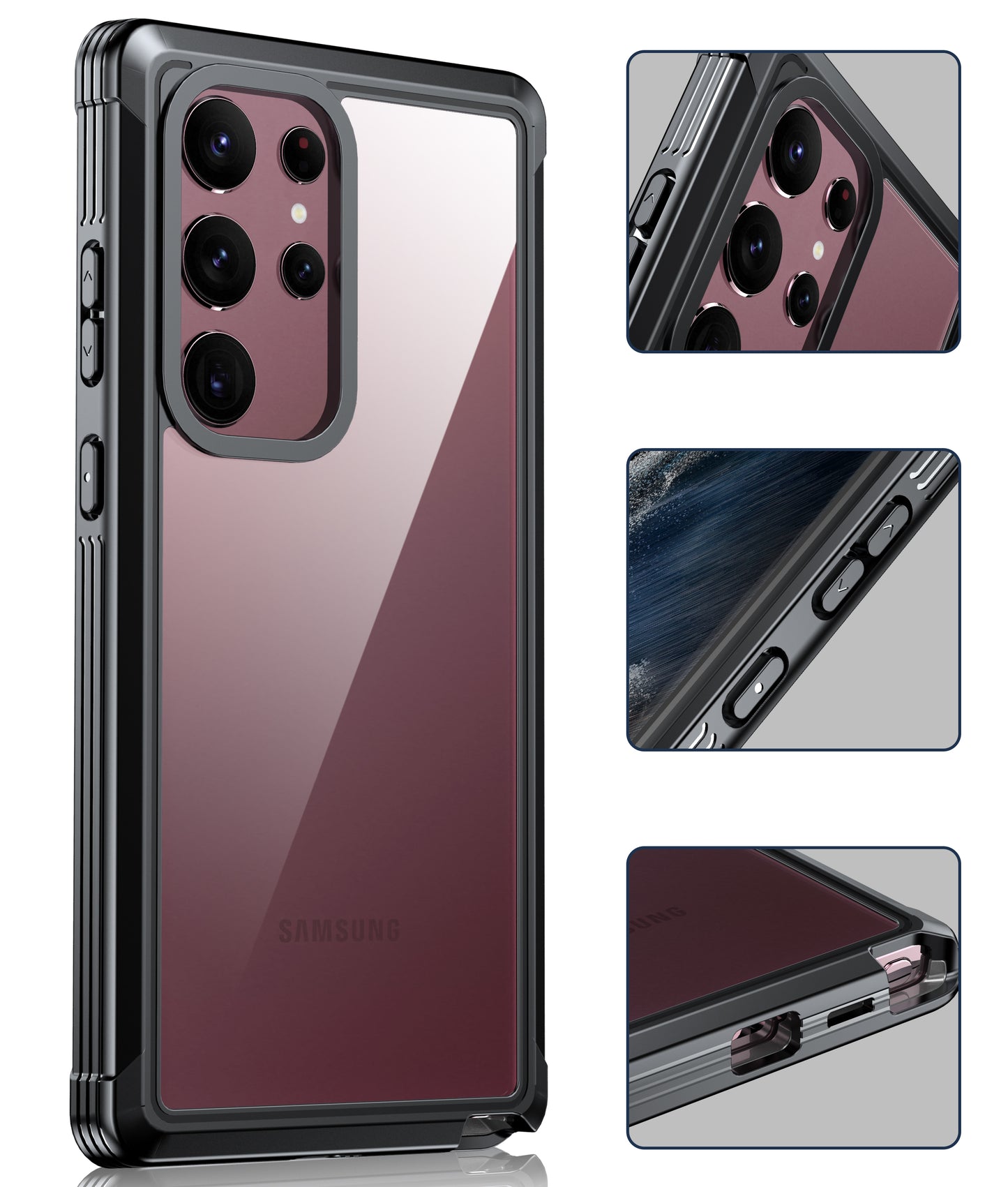 clear-galaxy-s23-ultra-rugged-case-built-in-screen-protector_2