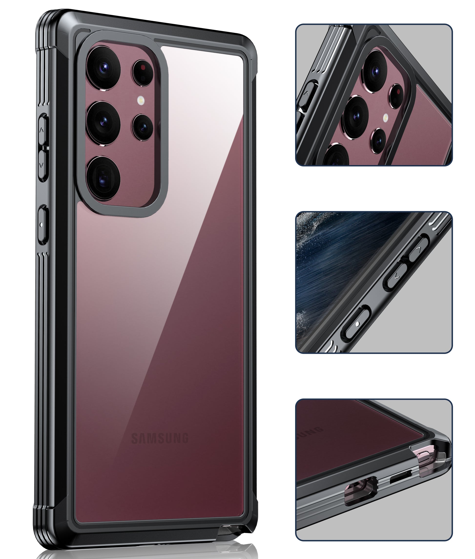 clear-galaxy-s23-ultra-rugged-case-built-in-screen-protector_2