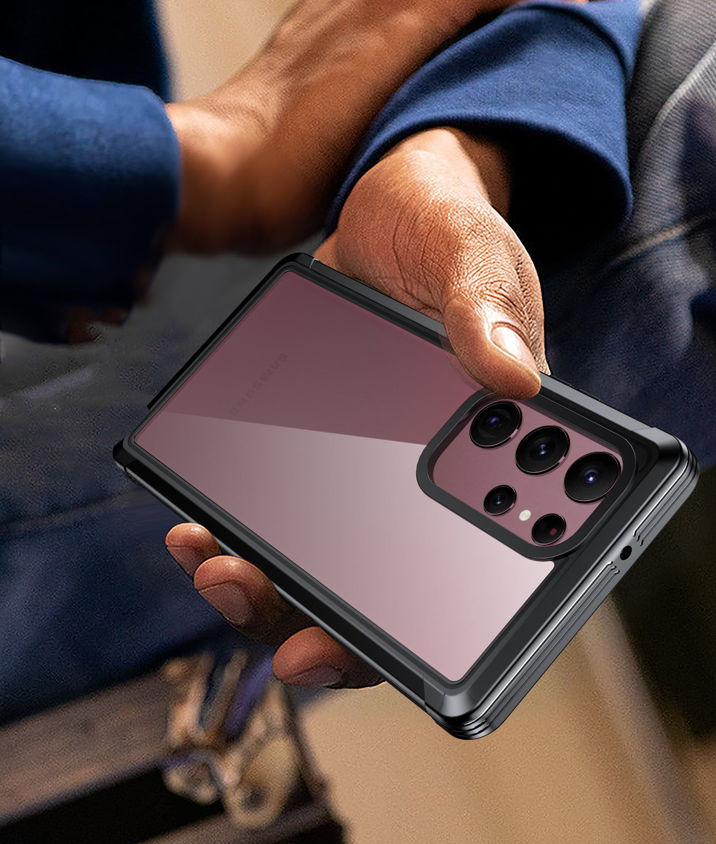 clear-galaxy-s23-ultra-rugged-case-built-in-screen-protector_3