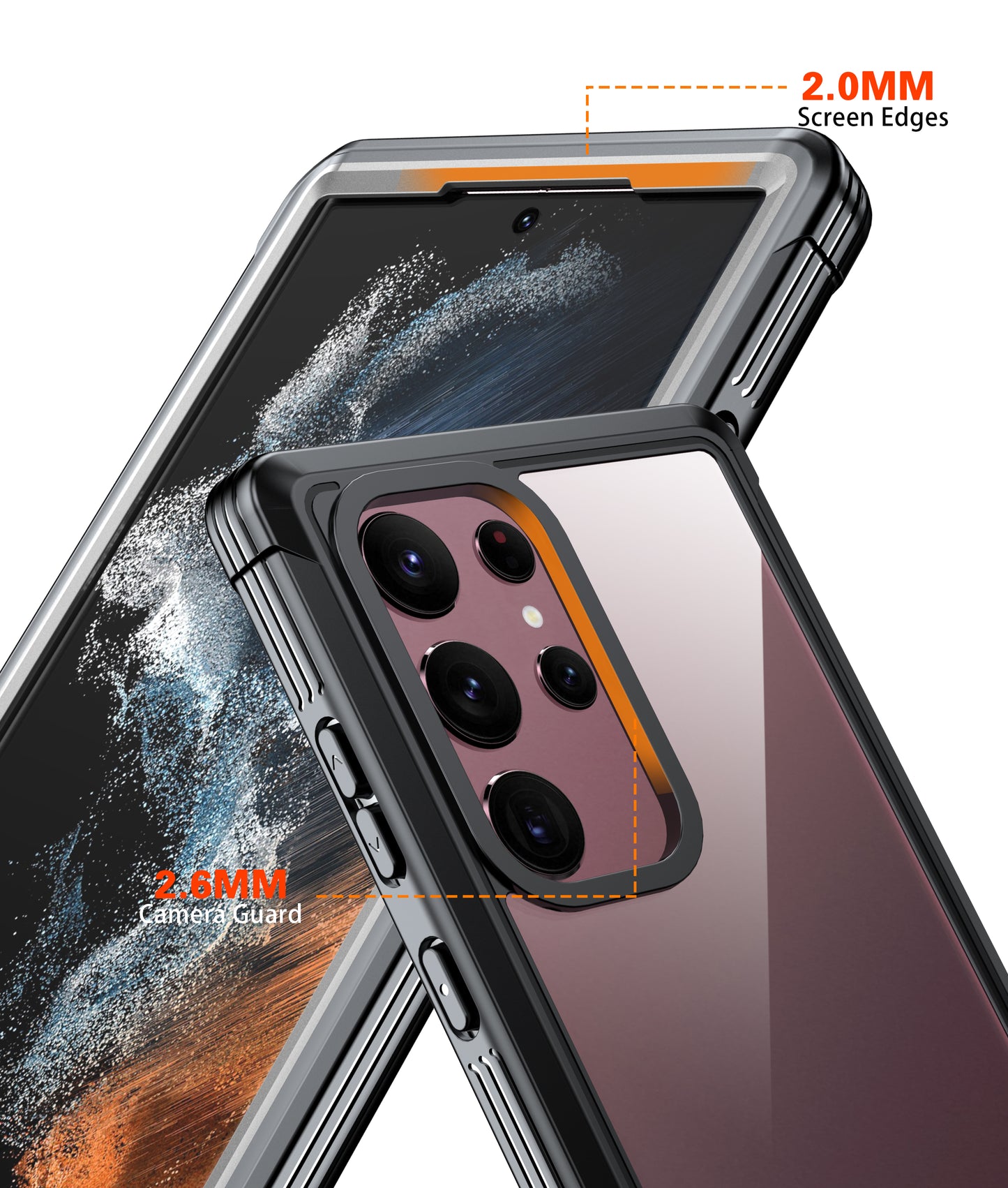 clear-galaxy-s23-ultra-rugged-case-built-in-screen-protector_5