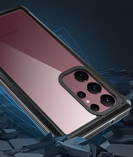 clear-galaxy-s23-ultra-rugged-case-built-in-screen-protector_6