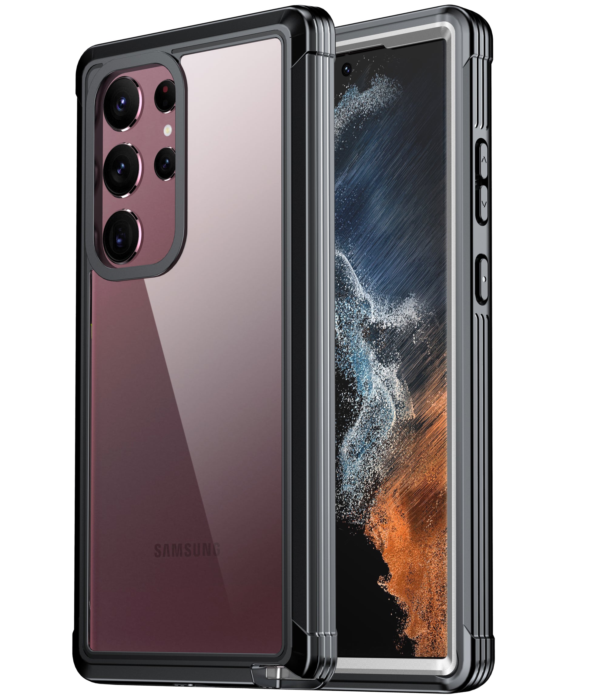 clear-galaxy-s23-ultra-rugged-case-built-in-screen-protector_7