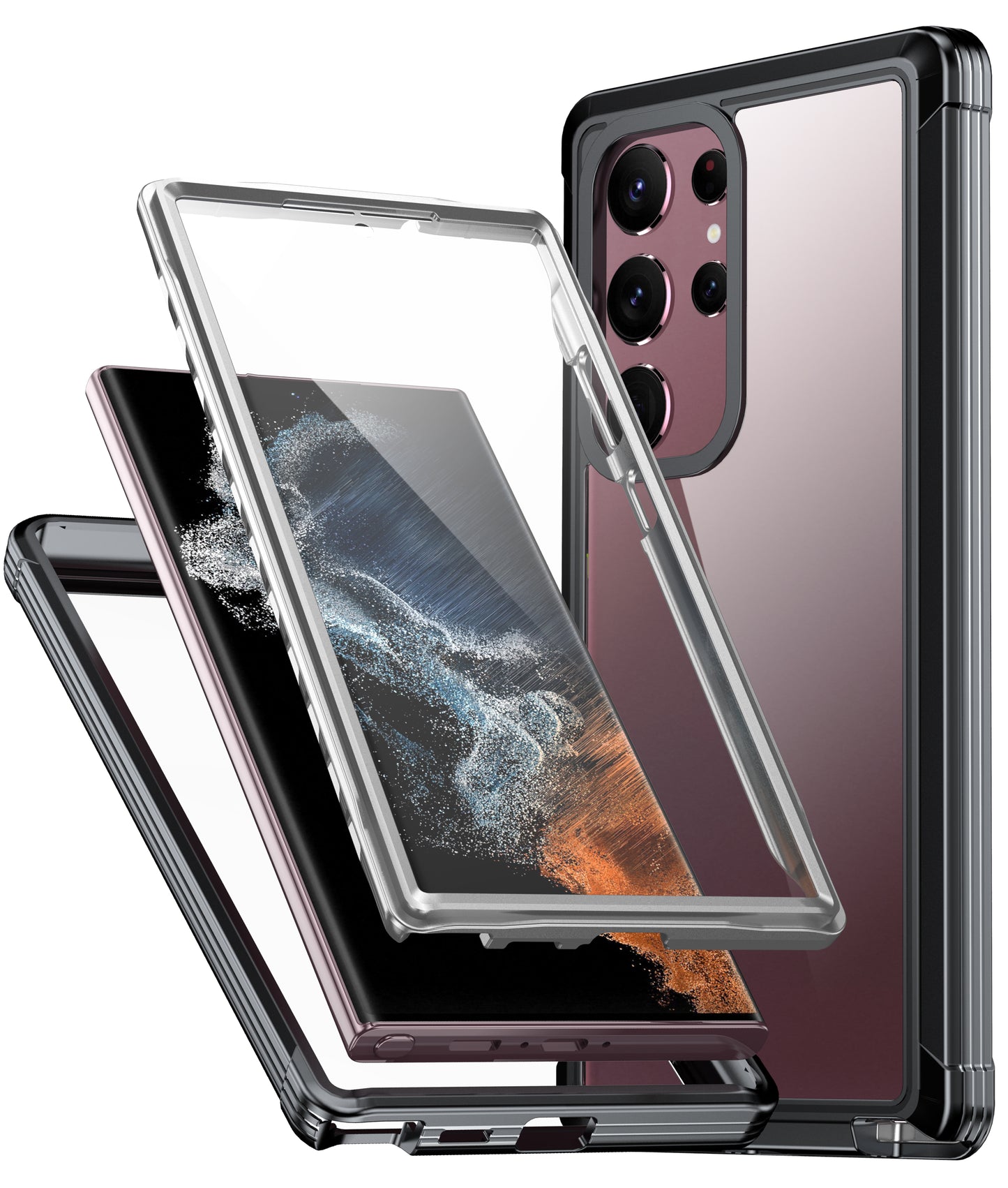 clear-galaxy-s23-ultra-rugged-case-built-in-screen-protector_8